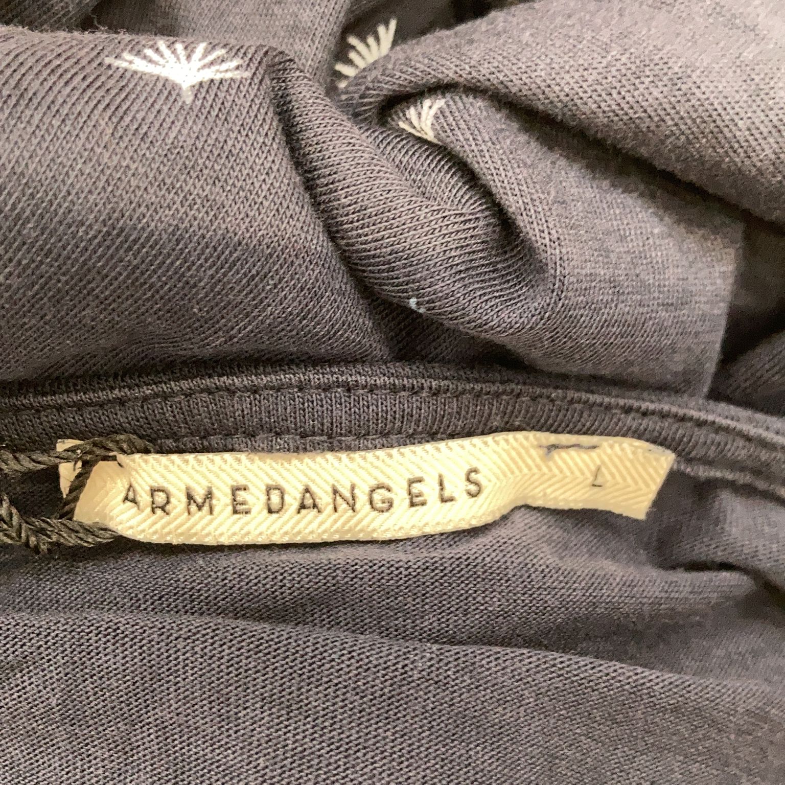 Armedangels