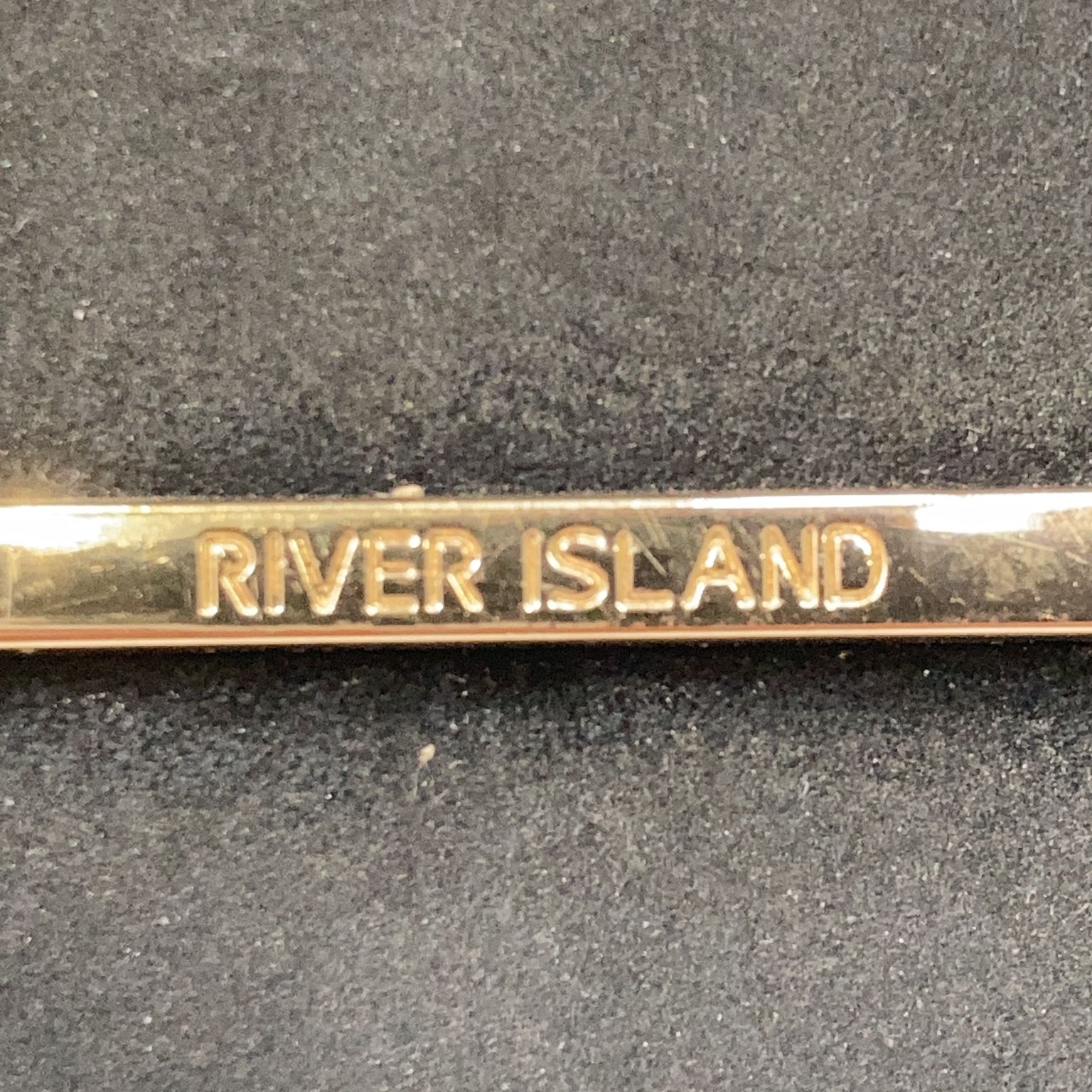 River Island