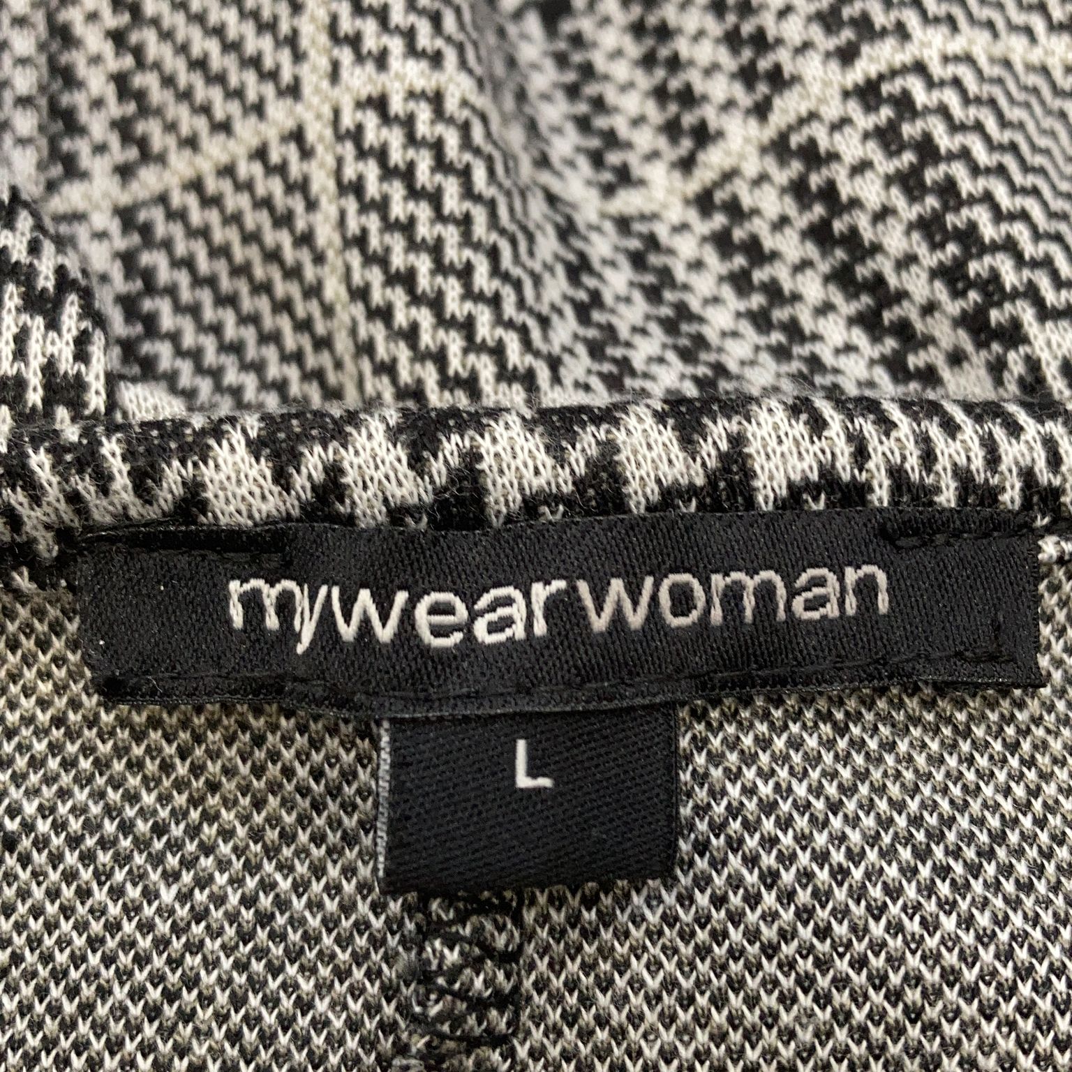 MyWear Woman