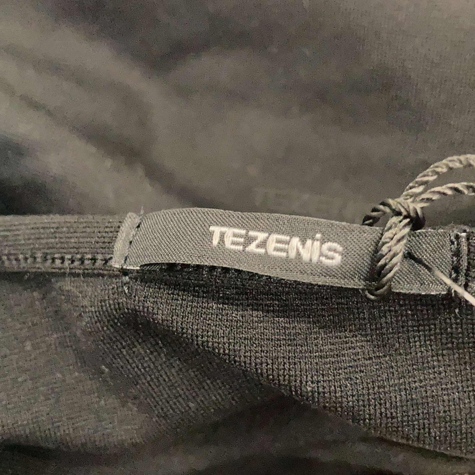 Tezenis