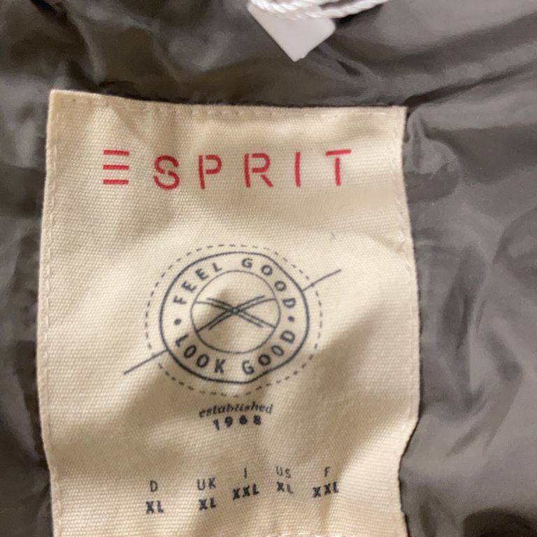 ESPRIT