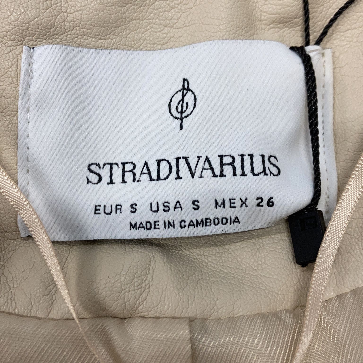 Stradivarius