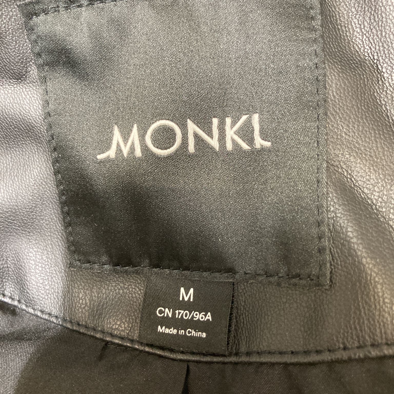 Monki