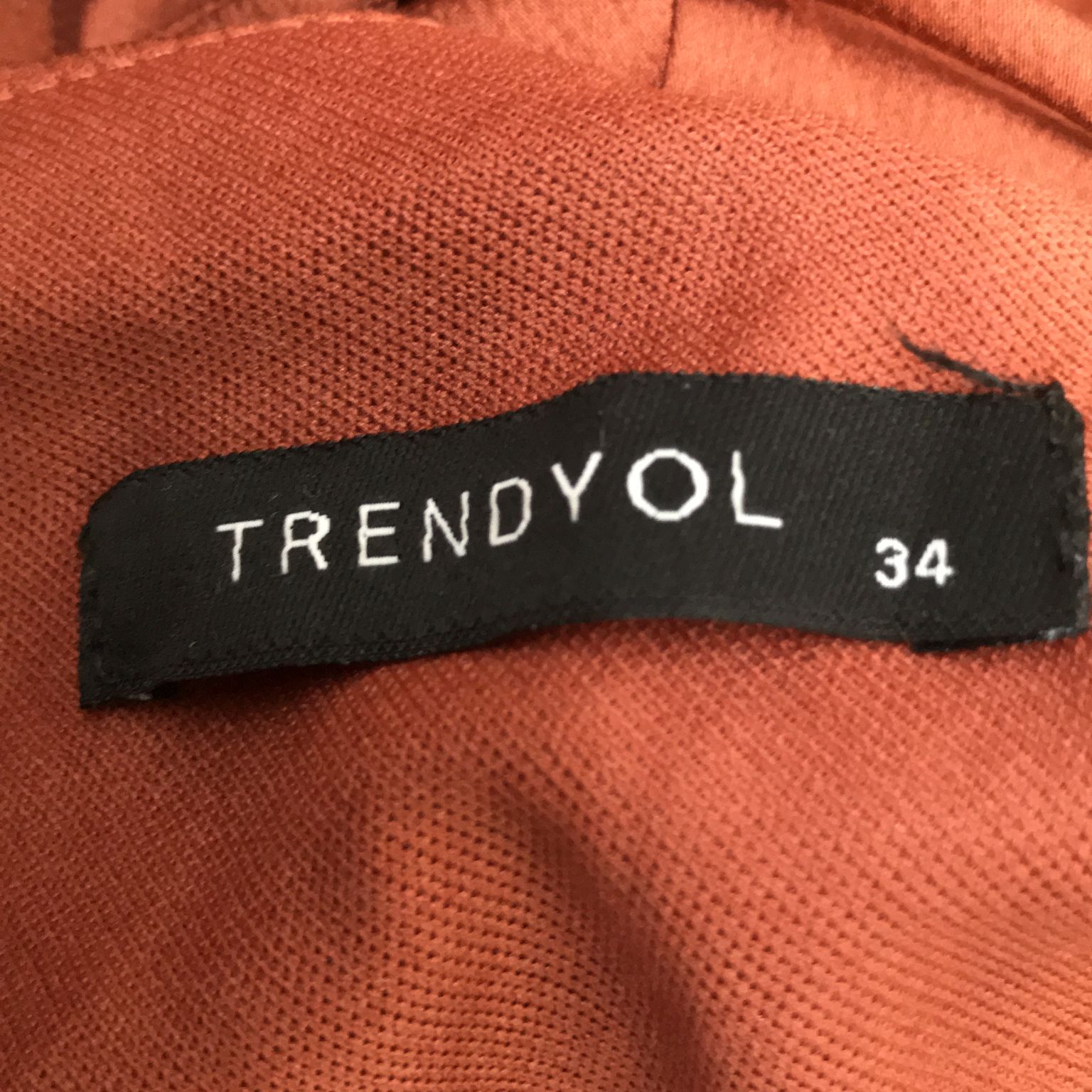 Trendyol