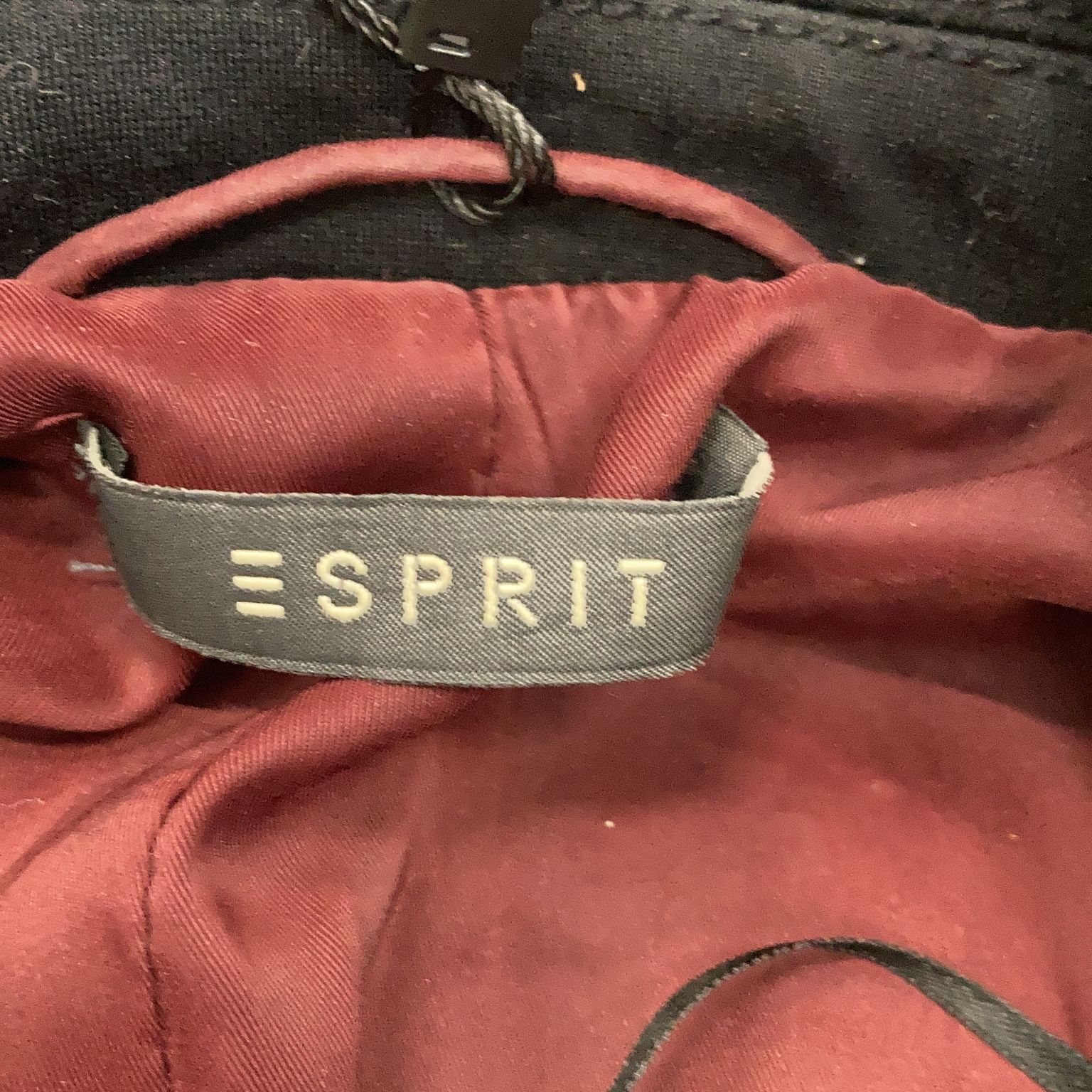 ESPRIT