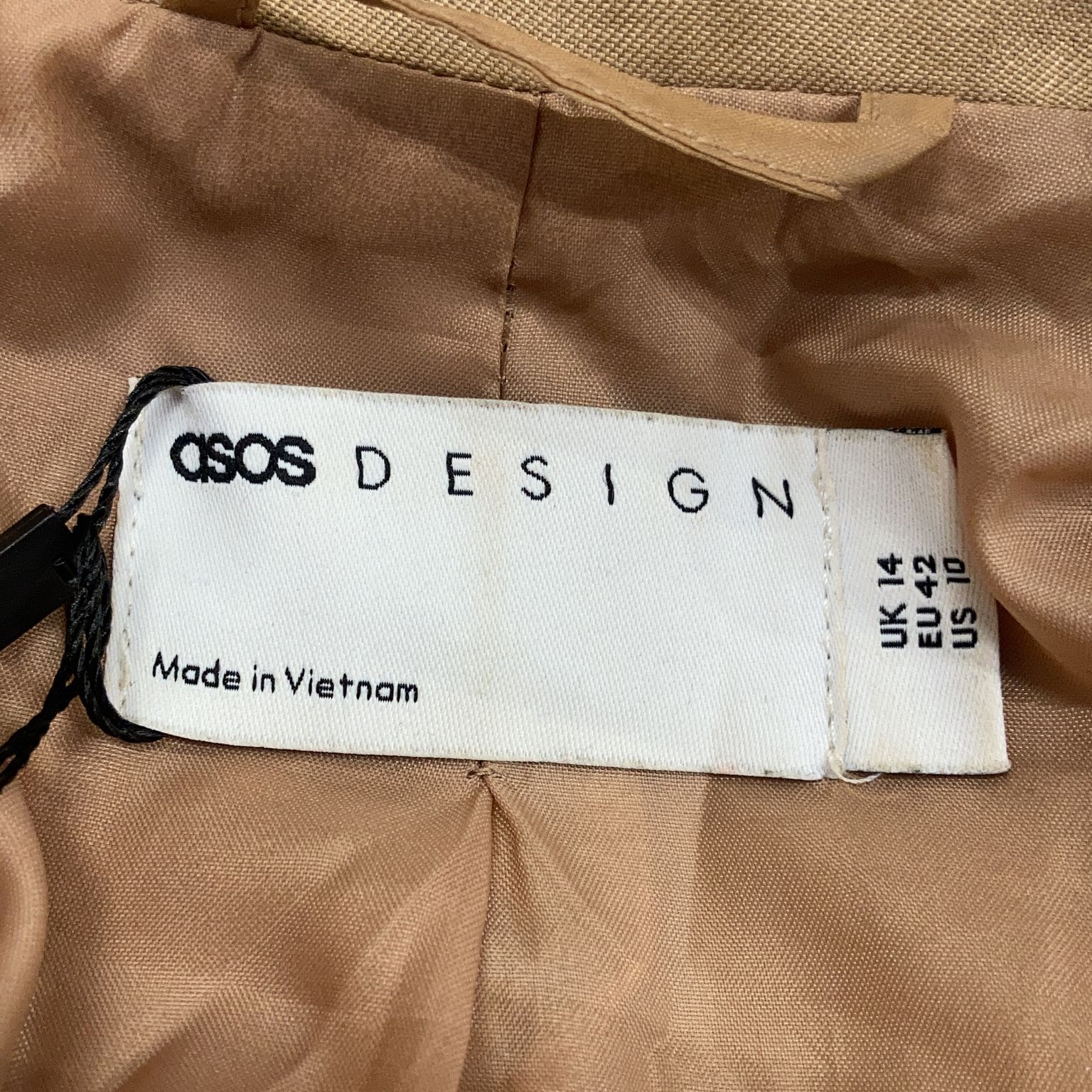 ASOS Design