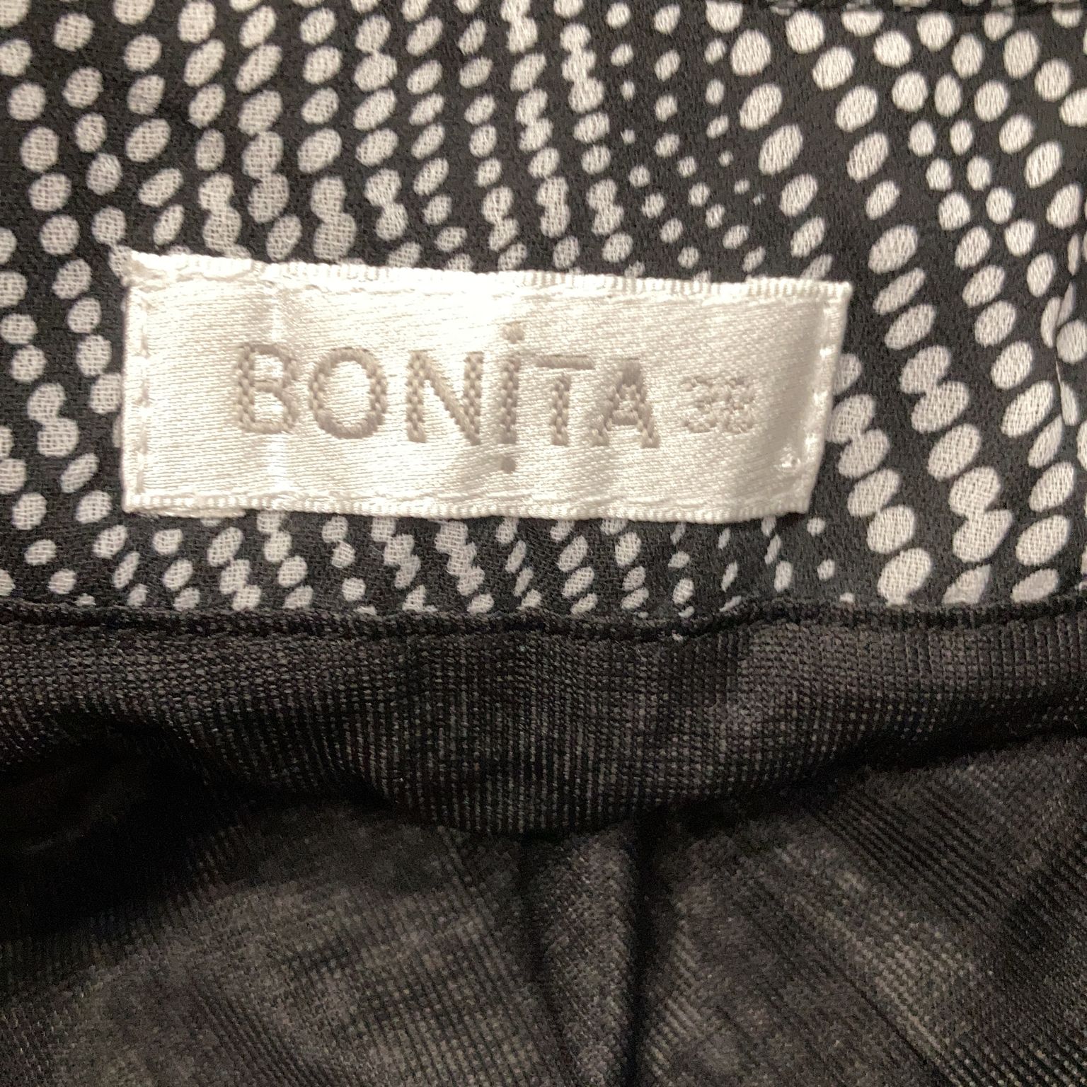 Bonita