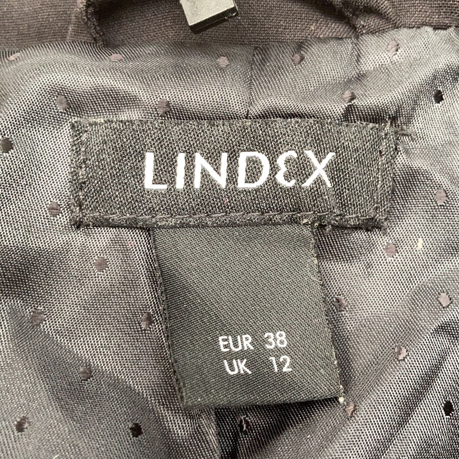 Lindex