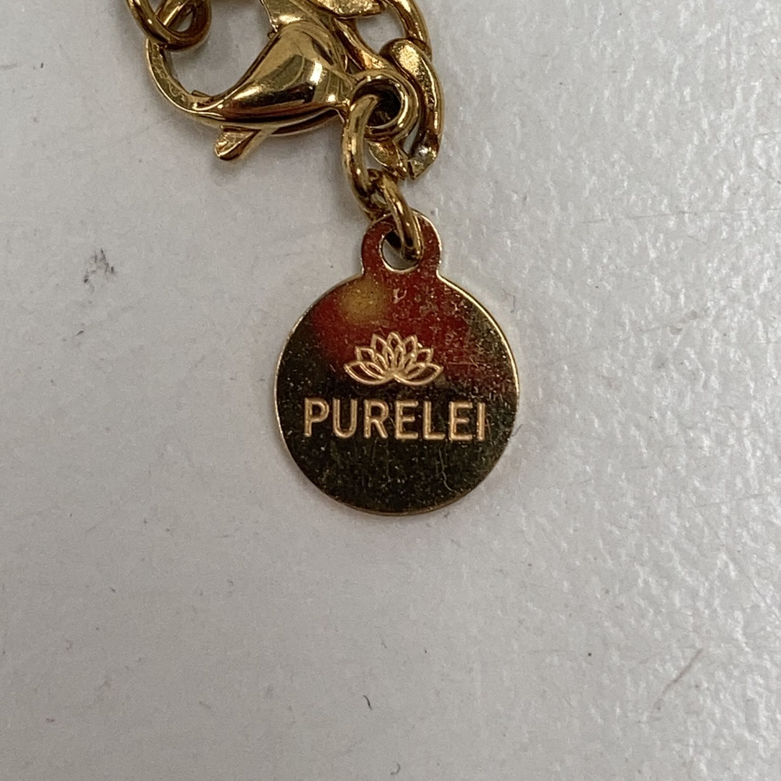 Purelei