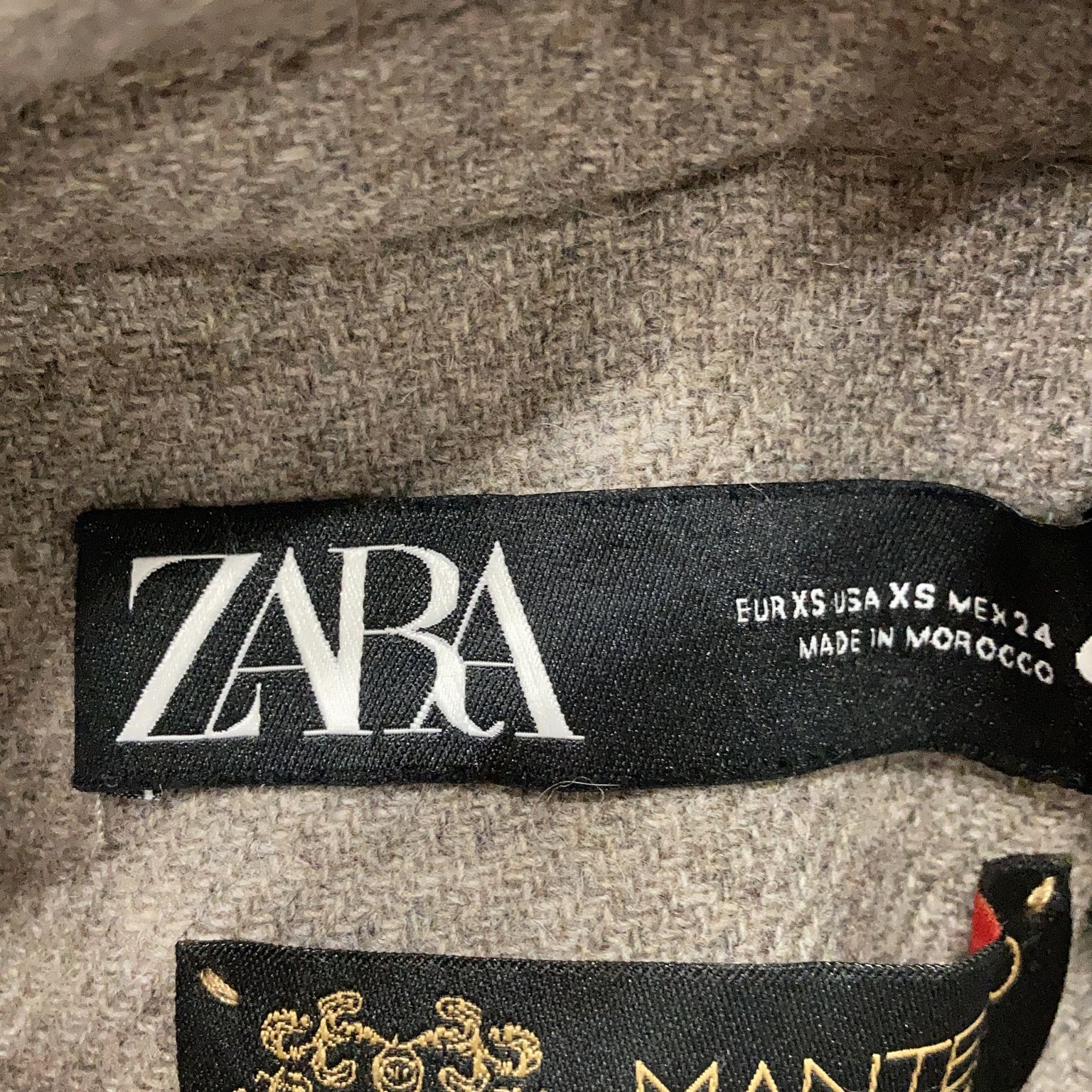 Zara