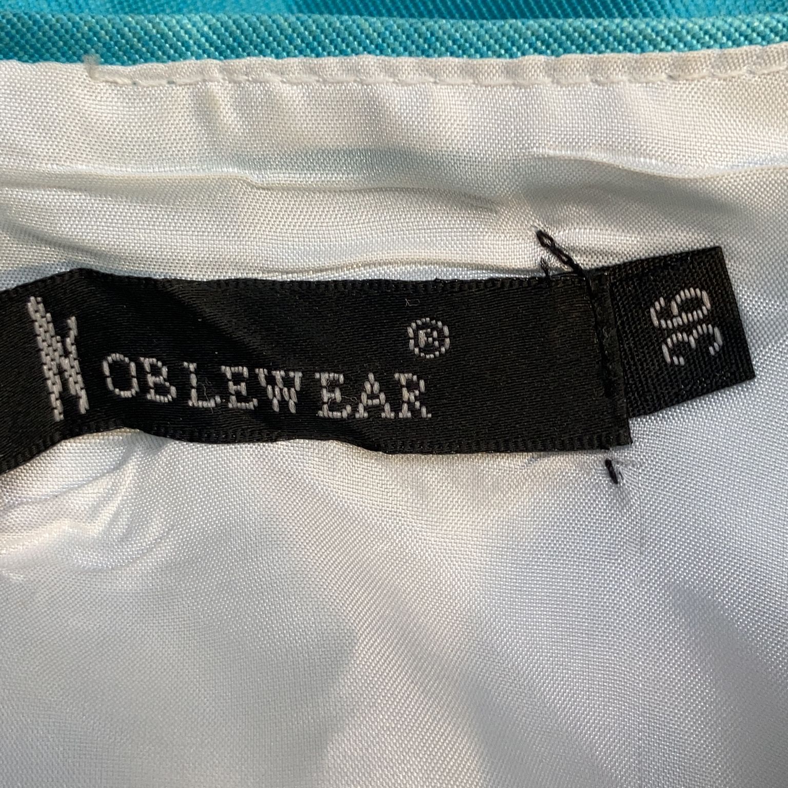 Noblewear