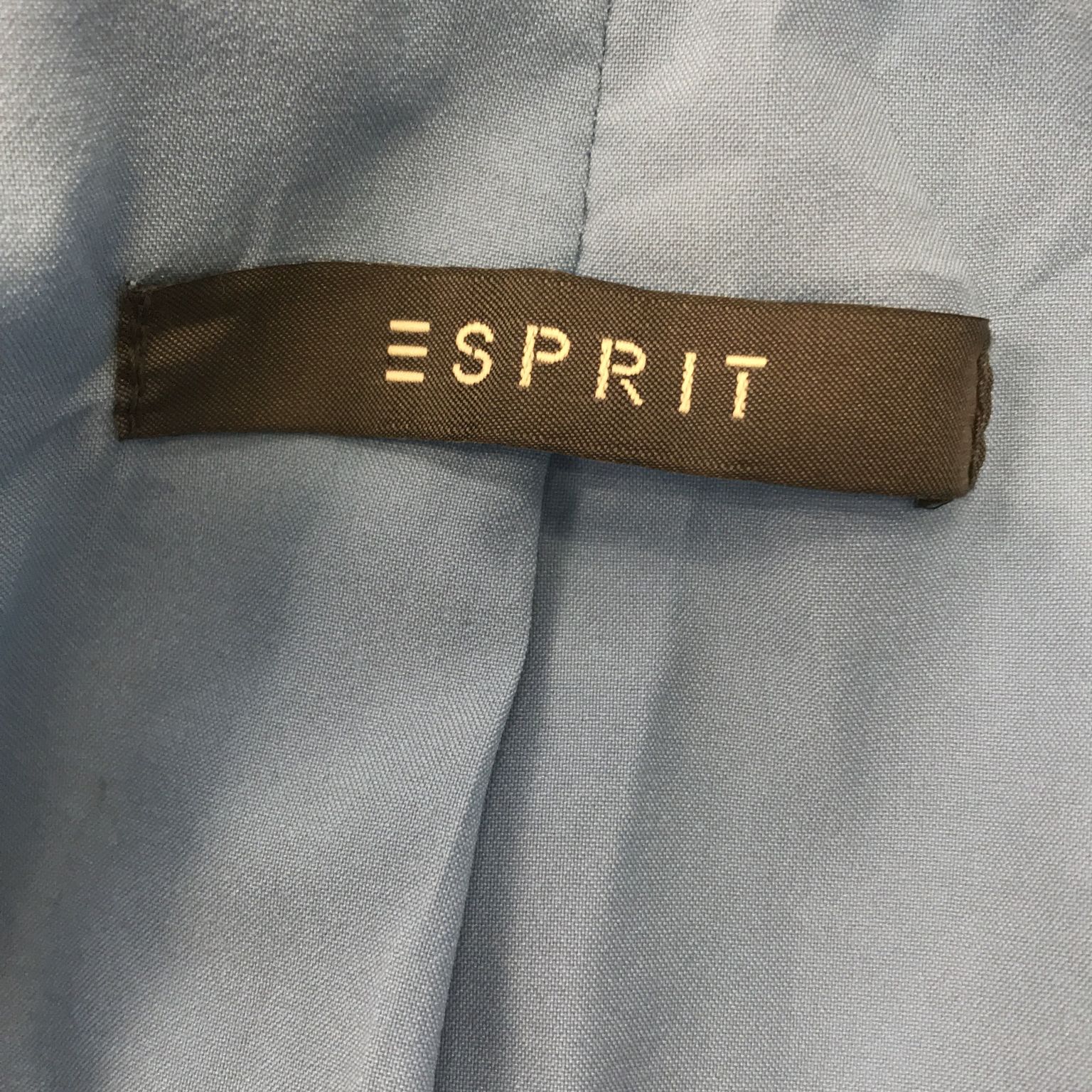 ESPRIT