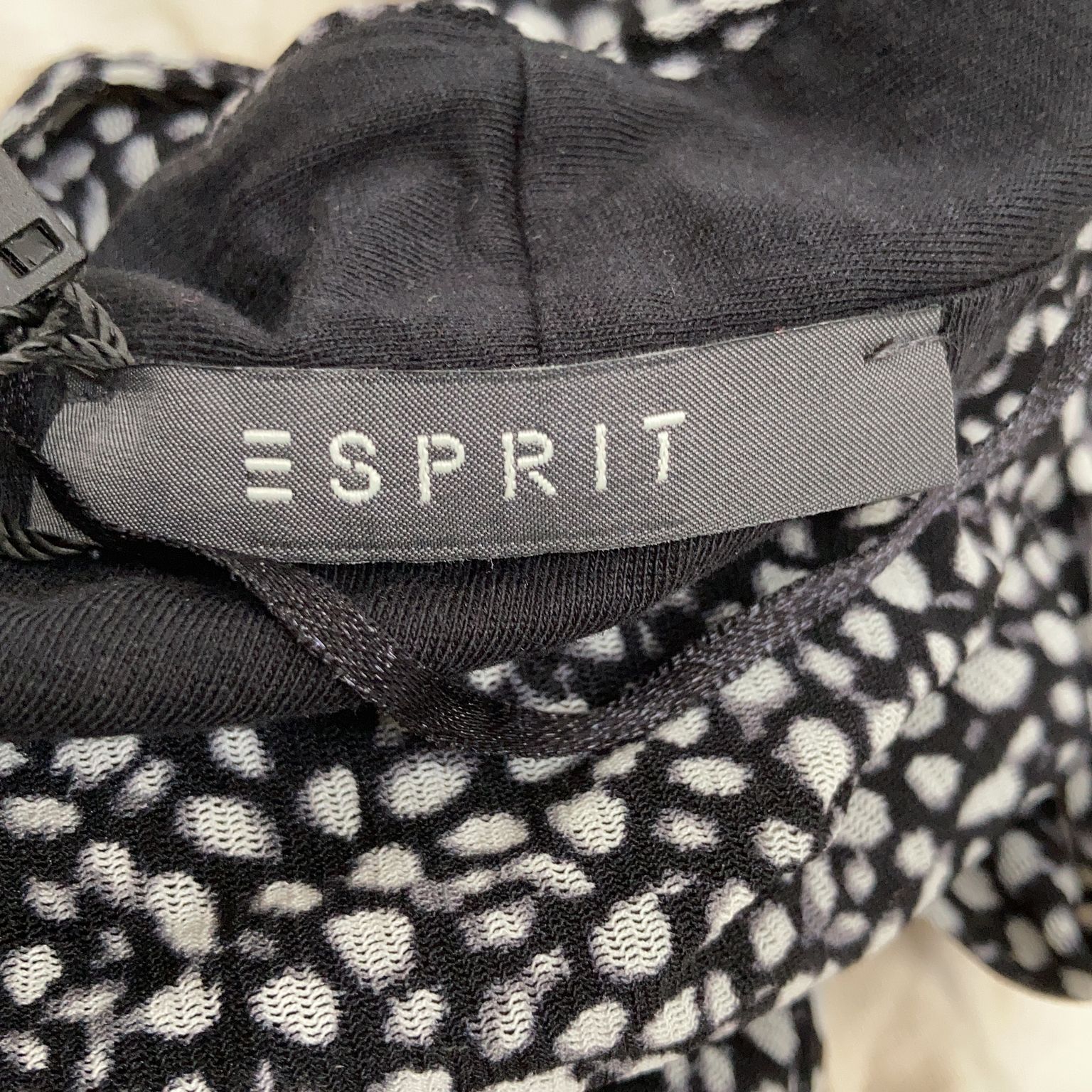 ESPRIT