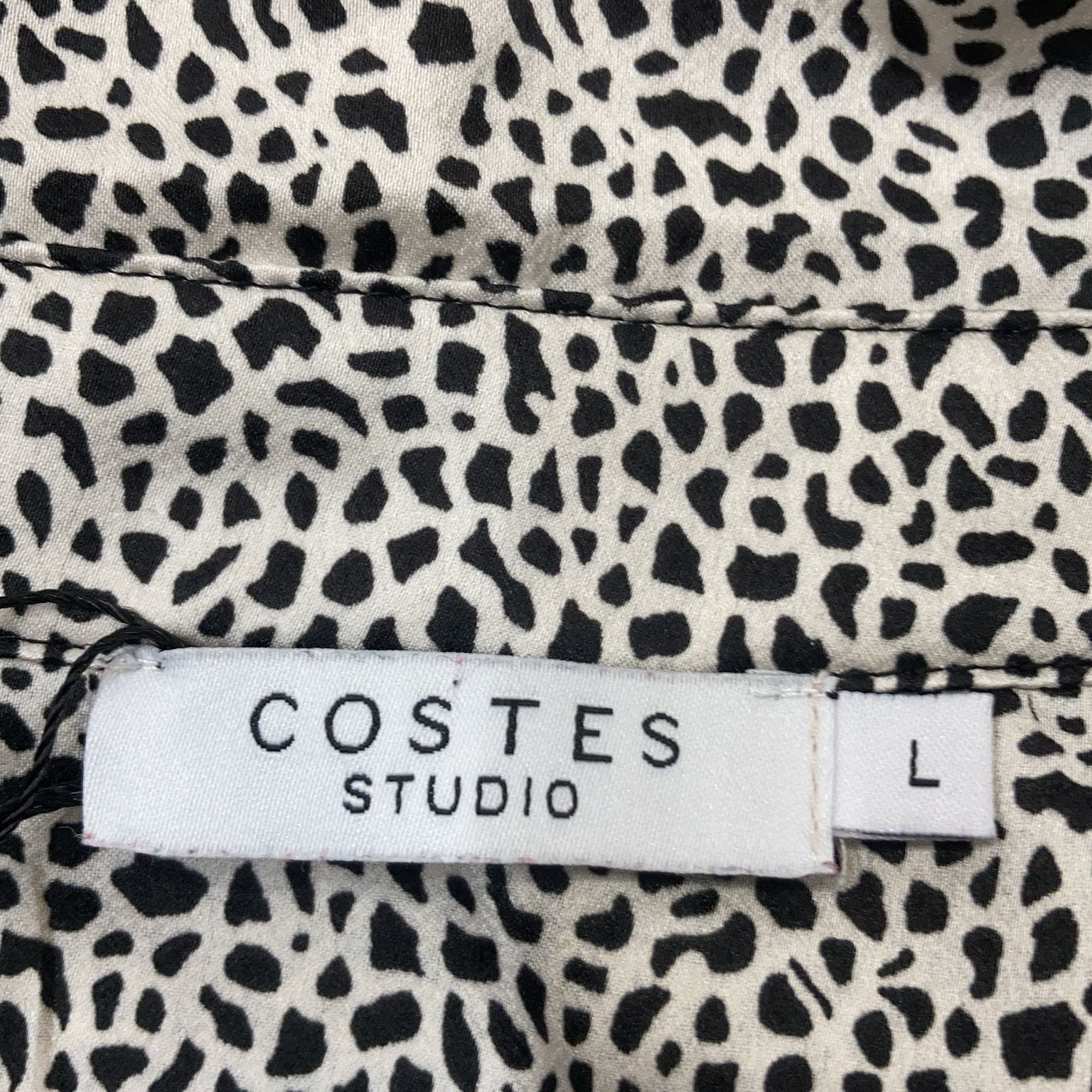 Costes Studio