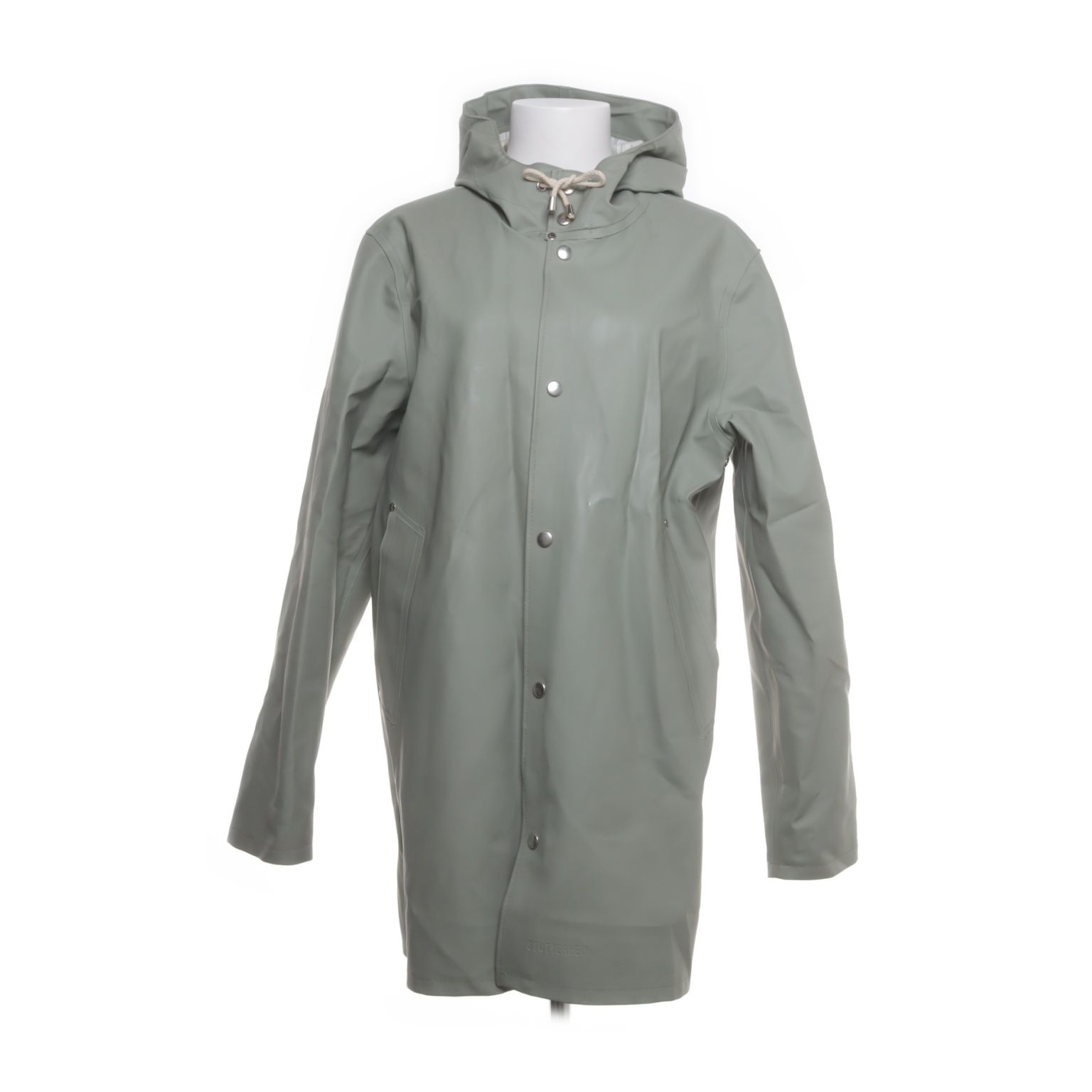 Stutterheim