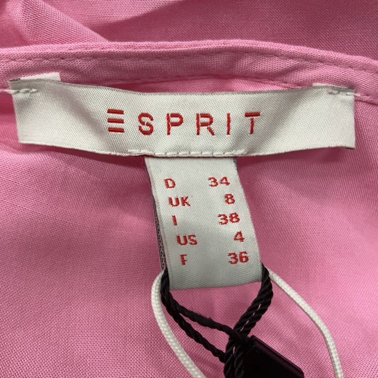 ESPRIT