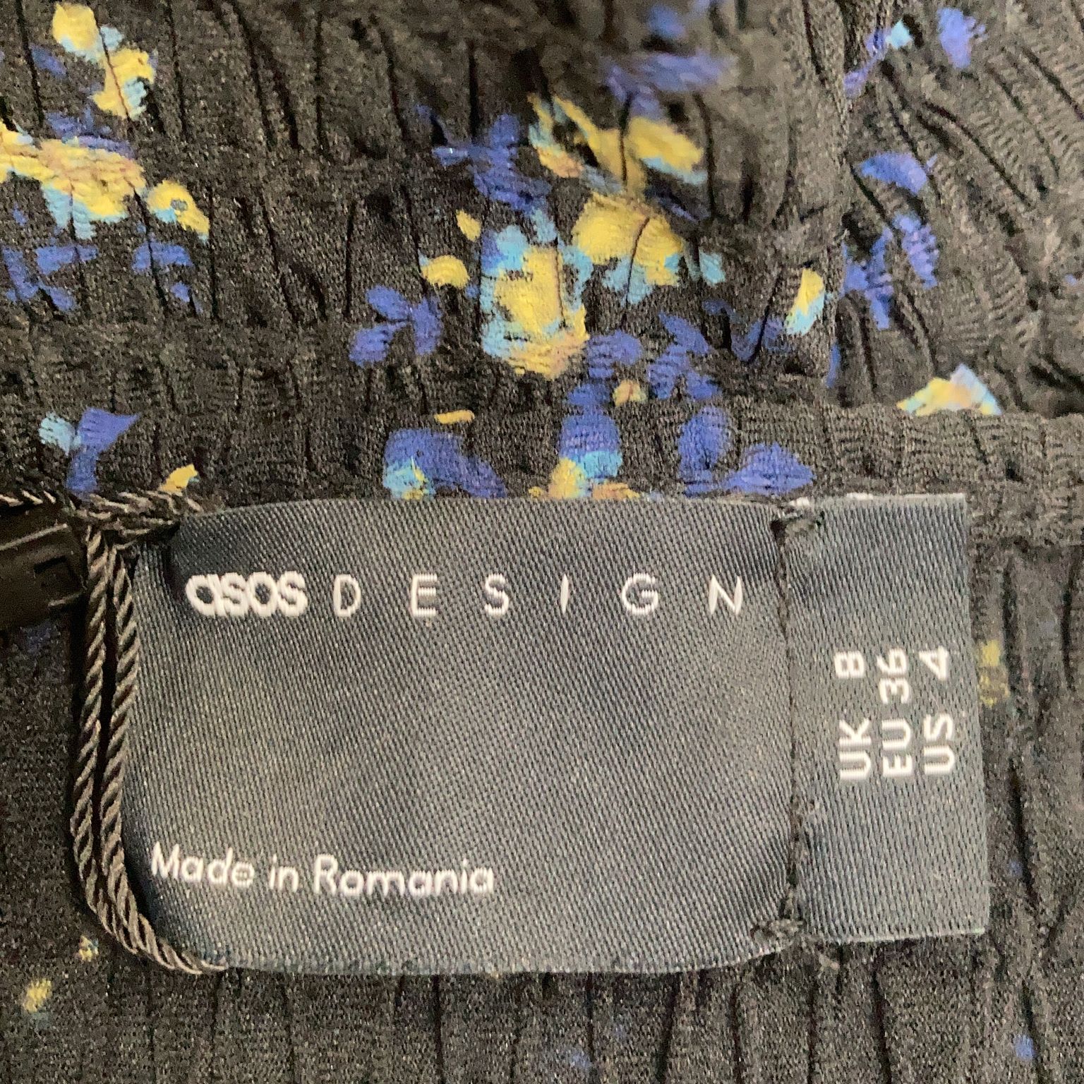 ASOS Design