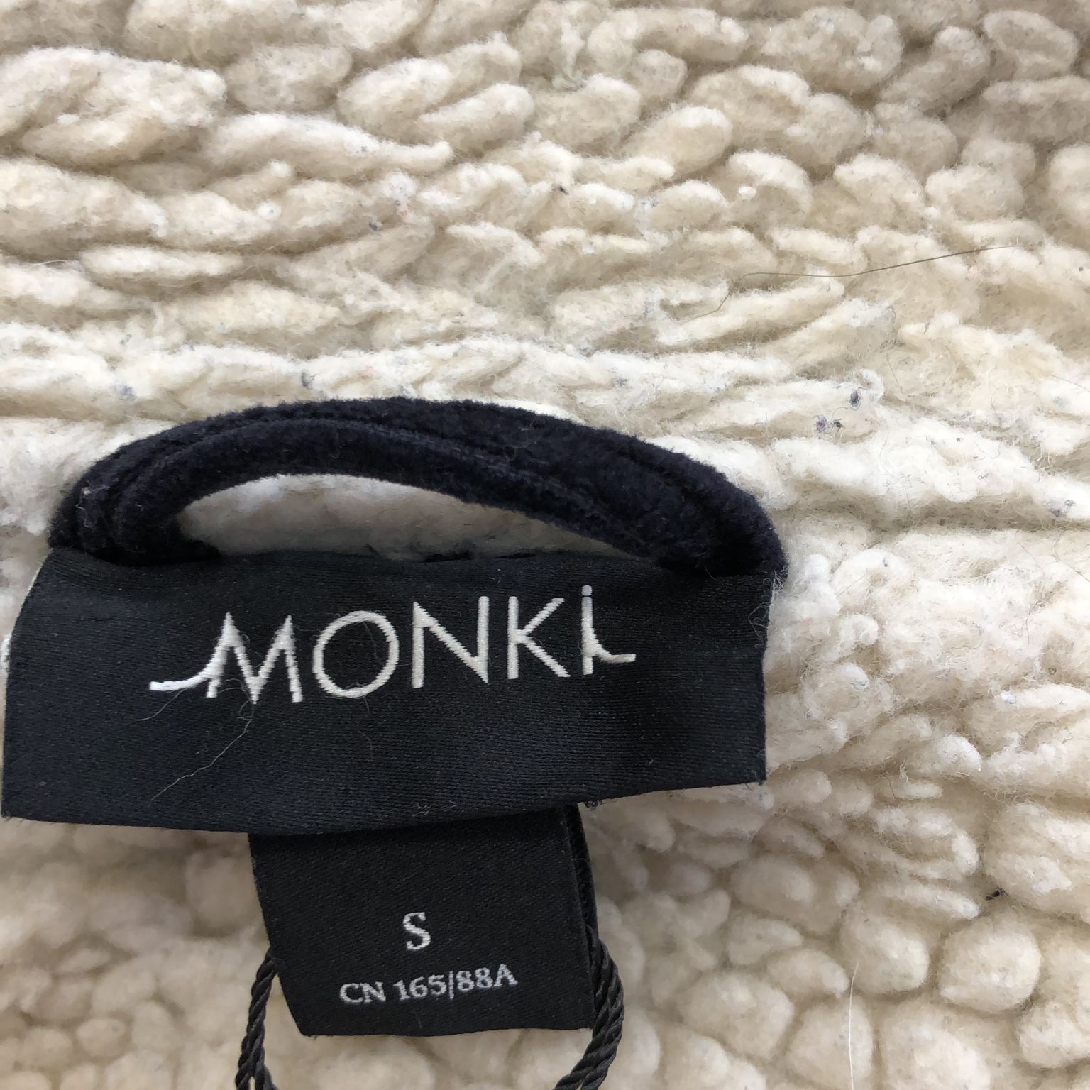 Monki