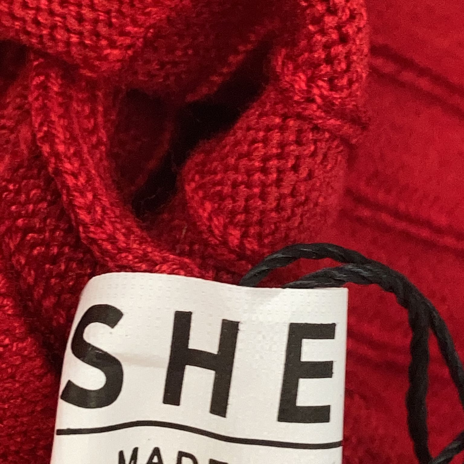 Shein