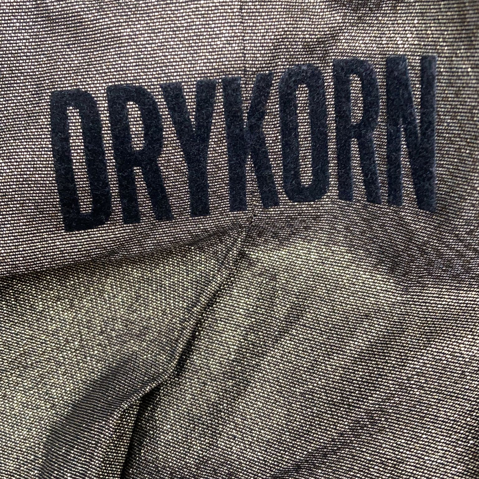 Drykorn