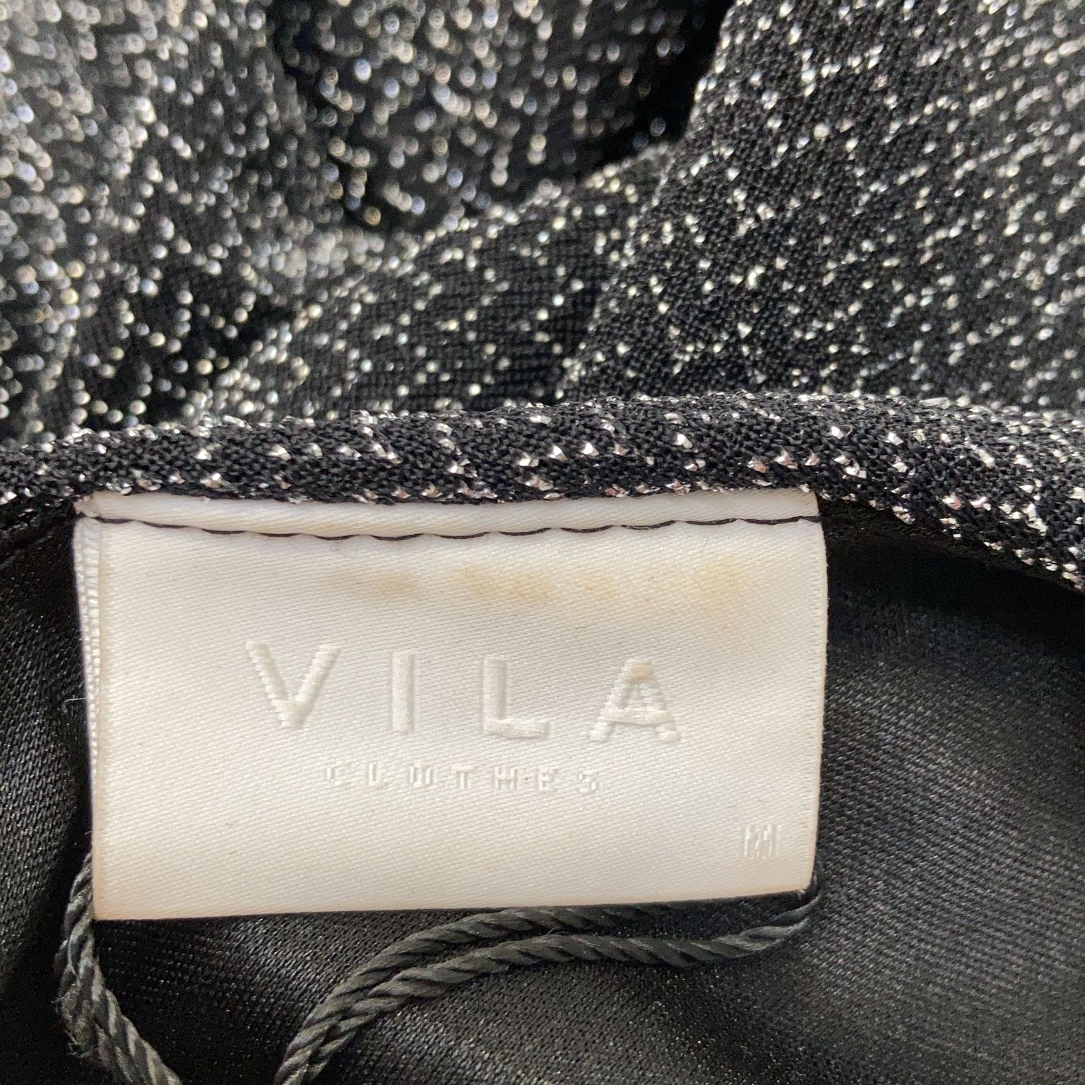 VILA Clothes