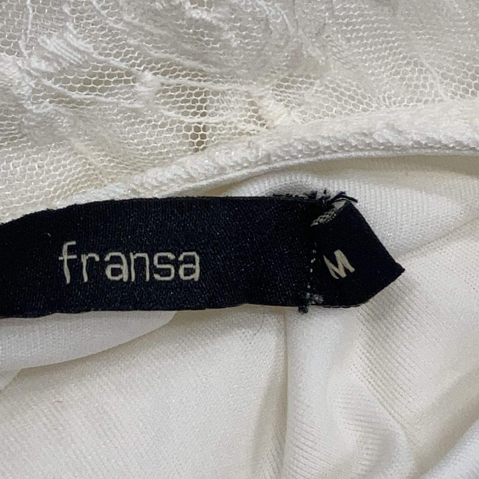 Fransa