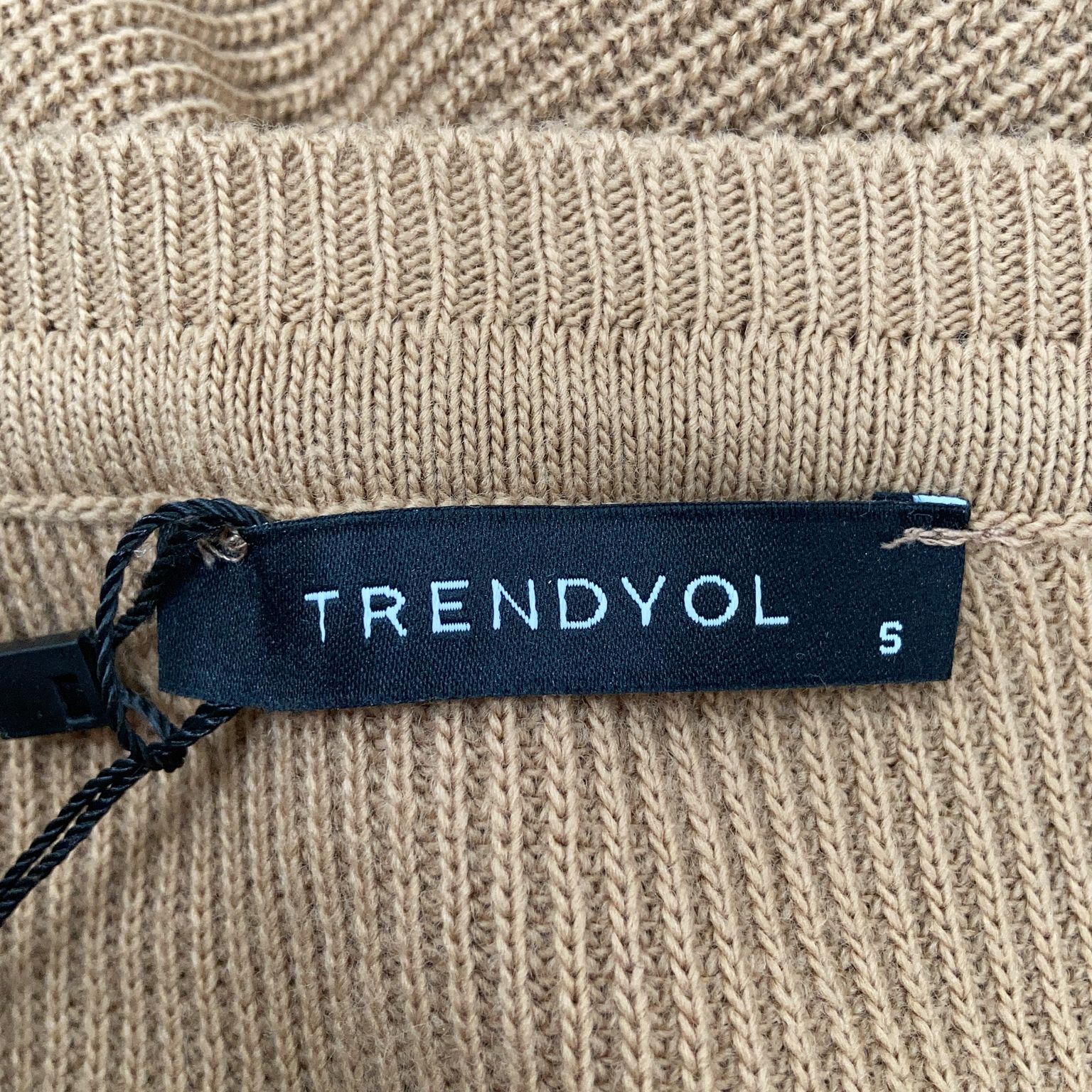 Trendyol