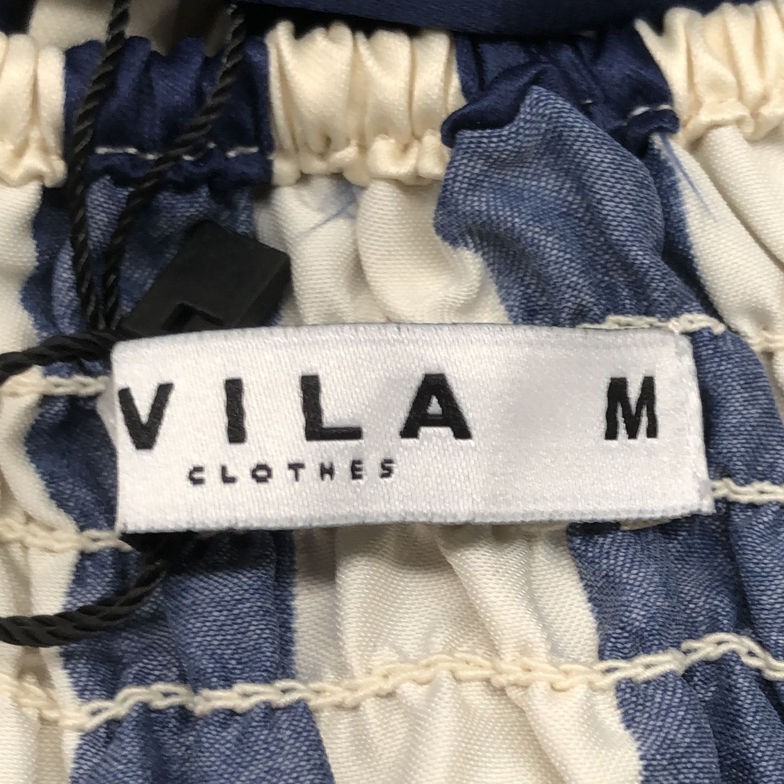 VILA Clothes