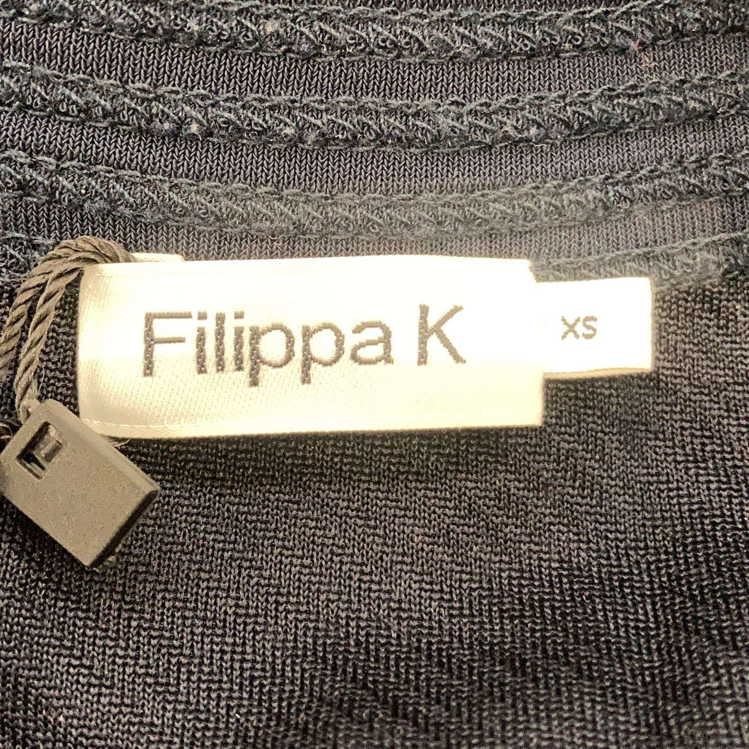 Filippa K