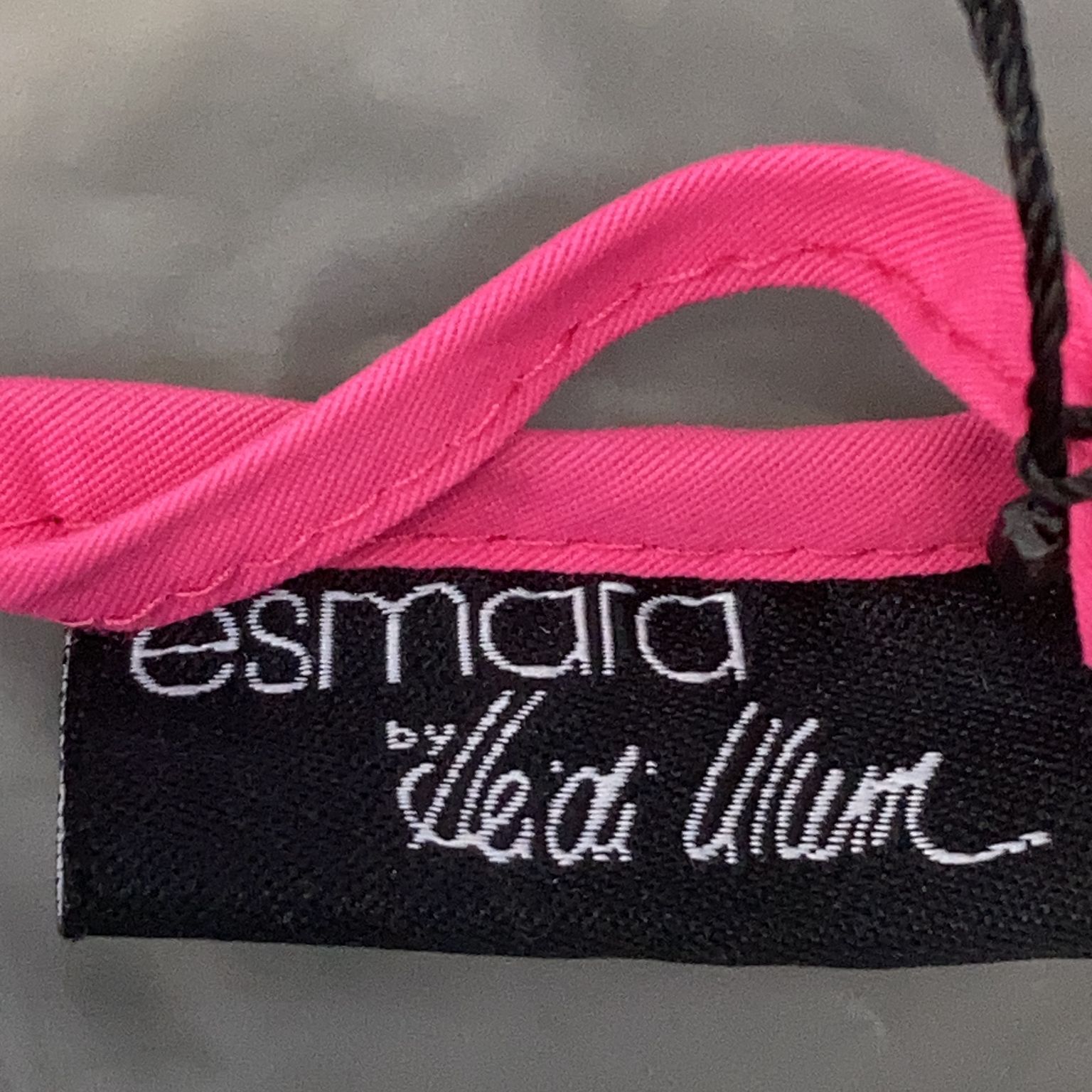 Esmara by Heidi Klum