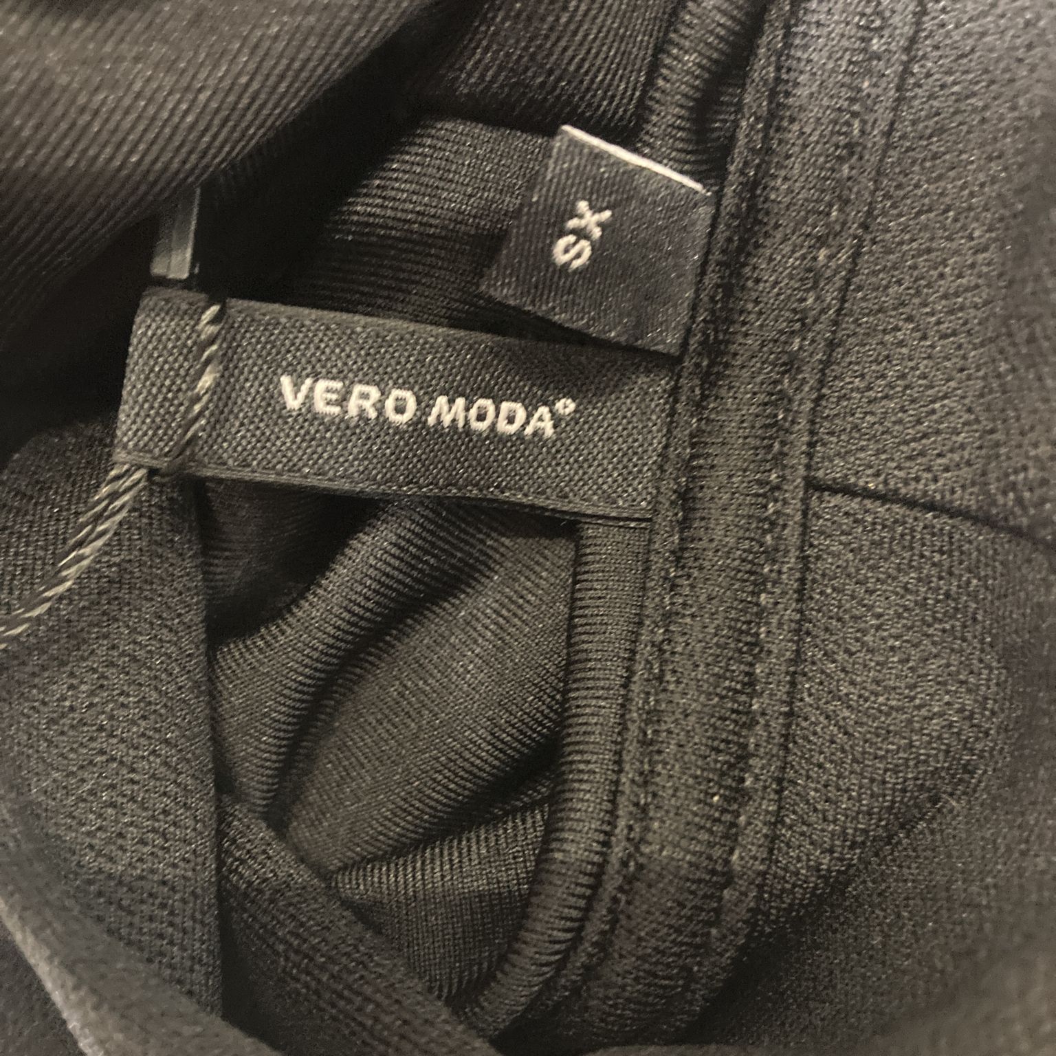 Vero Moda