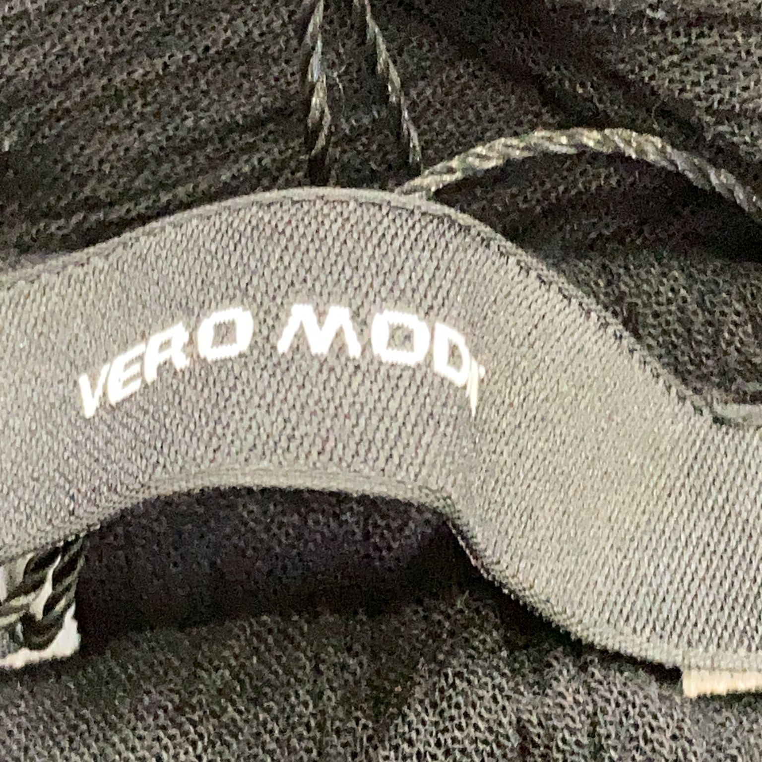 Vero Moda