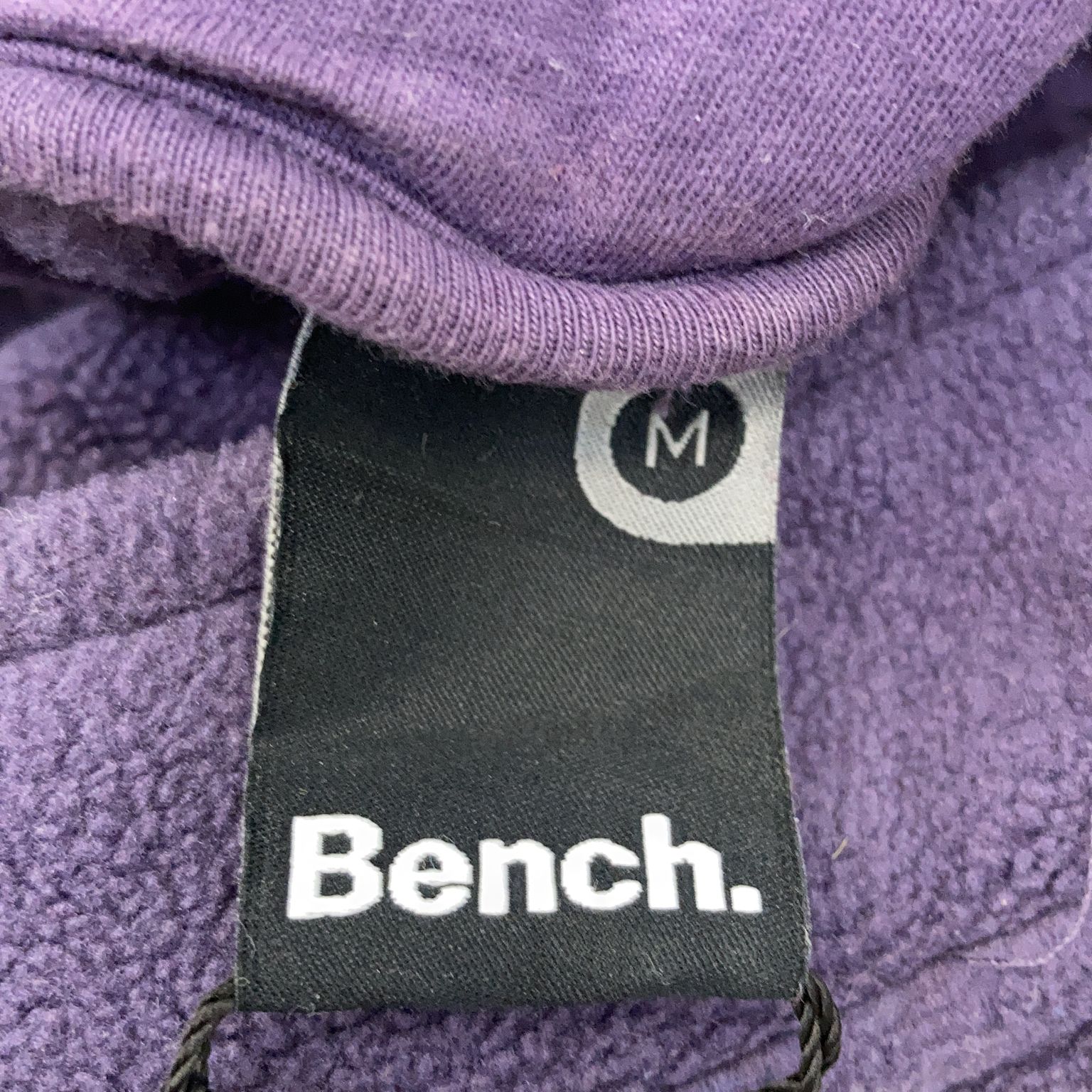 Bench