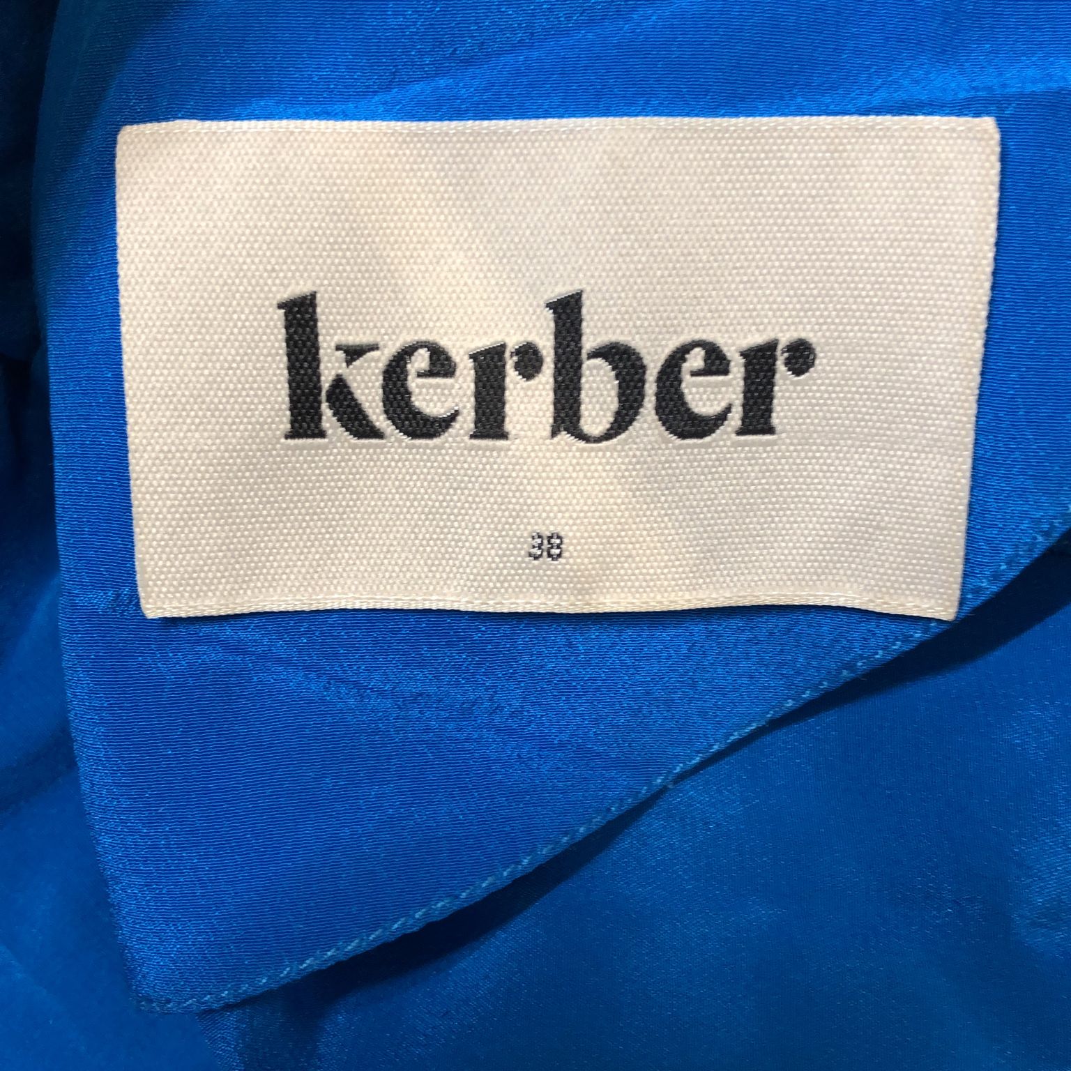 Kerber