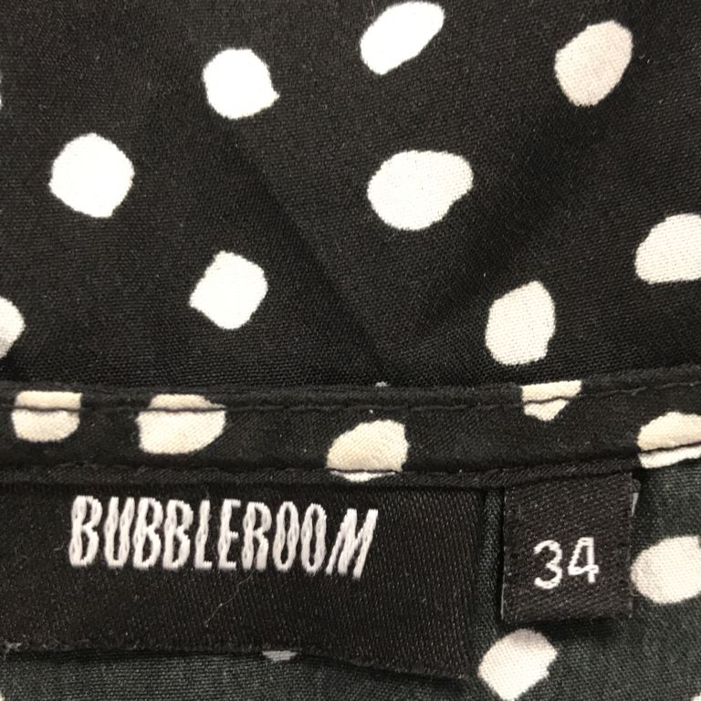 Bubbleroom