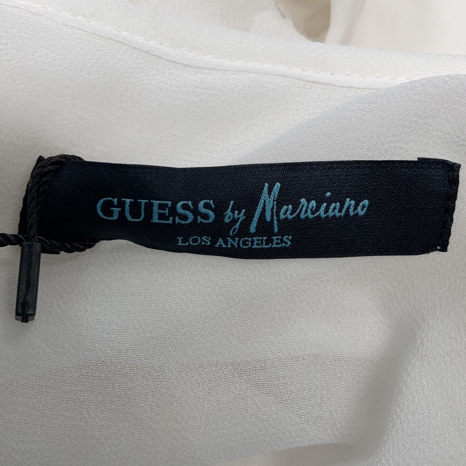 Guess by Marciano