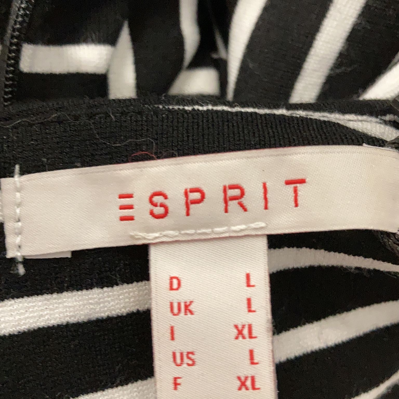 ESPRIT