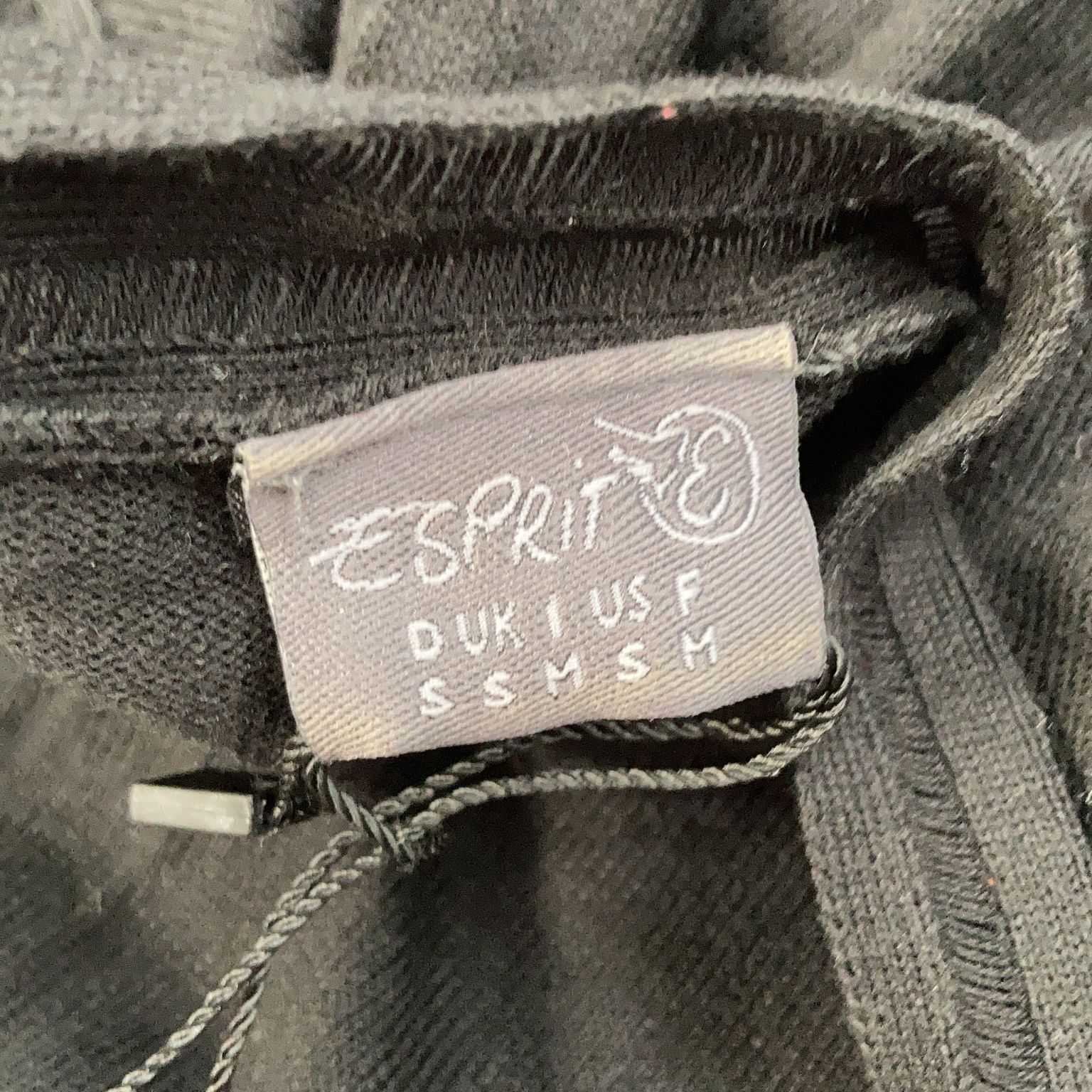 ESPRIT