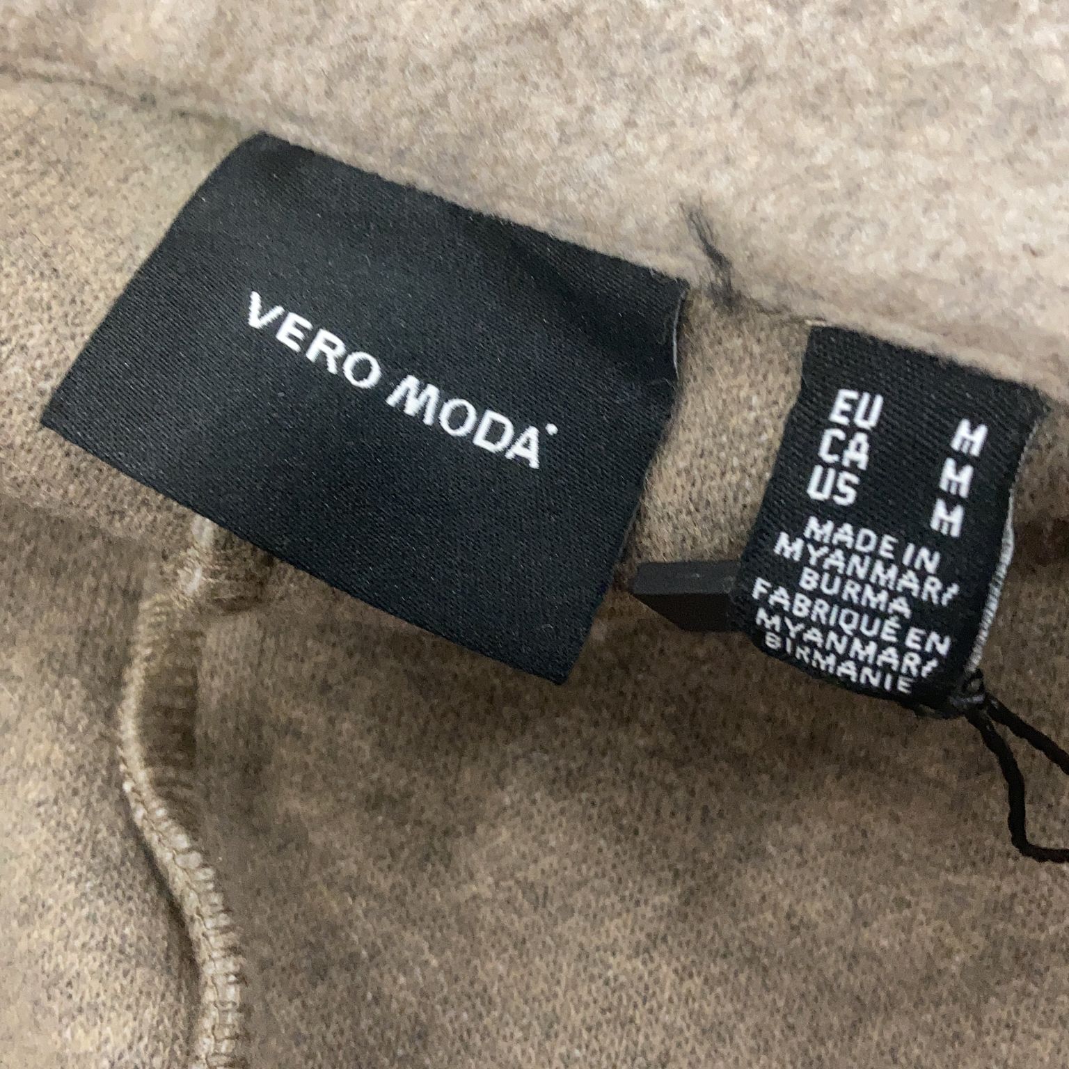 Vero Moda