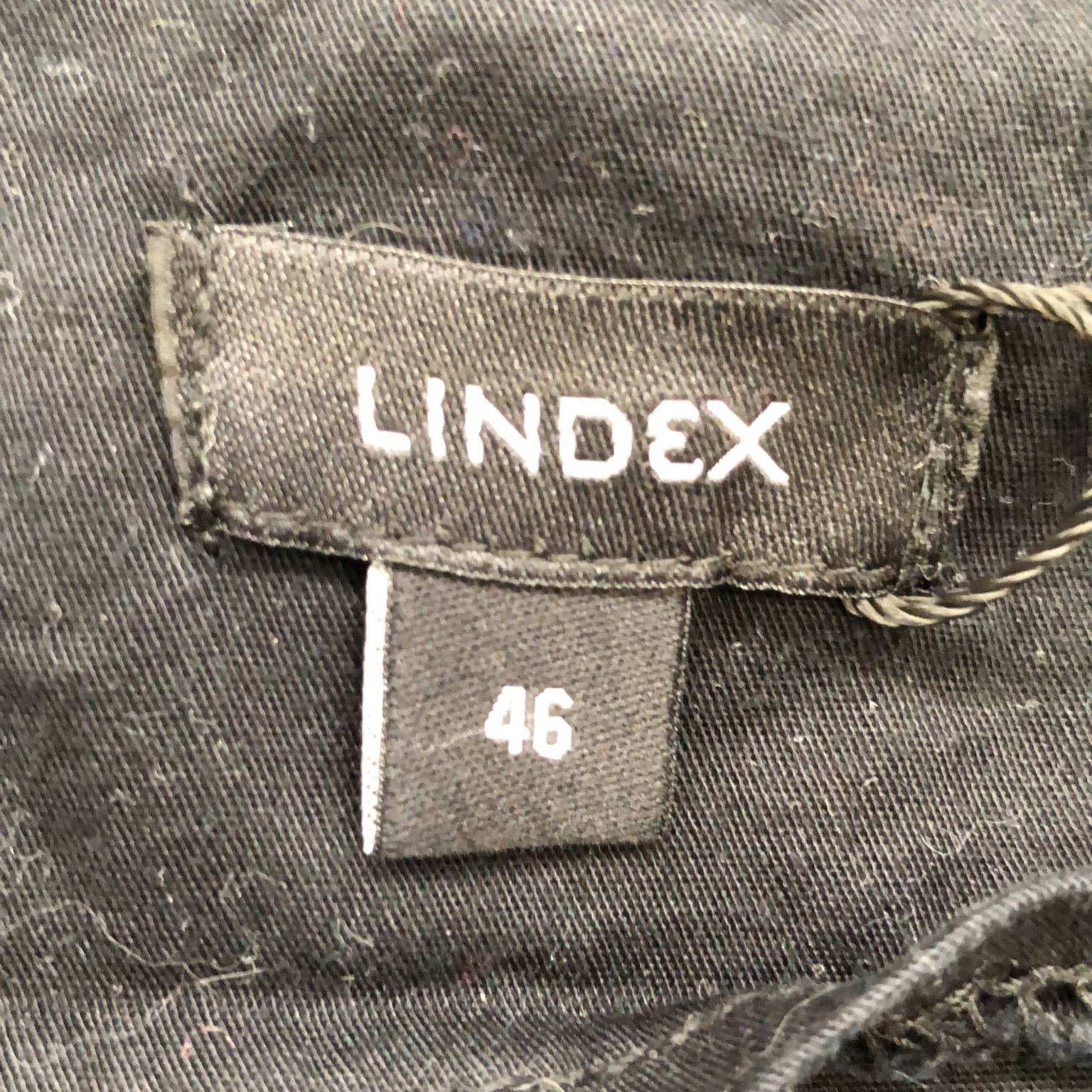 Lindex