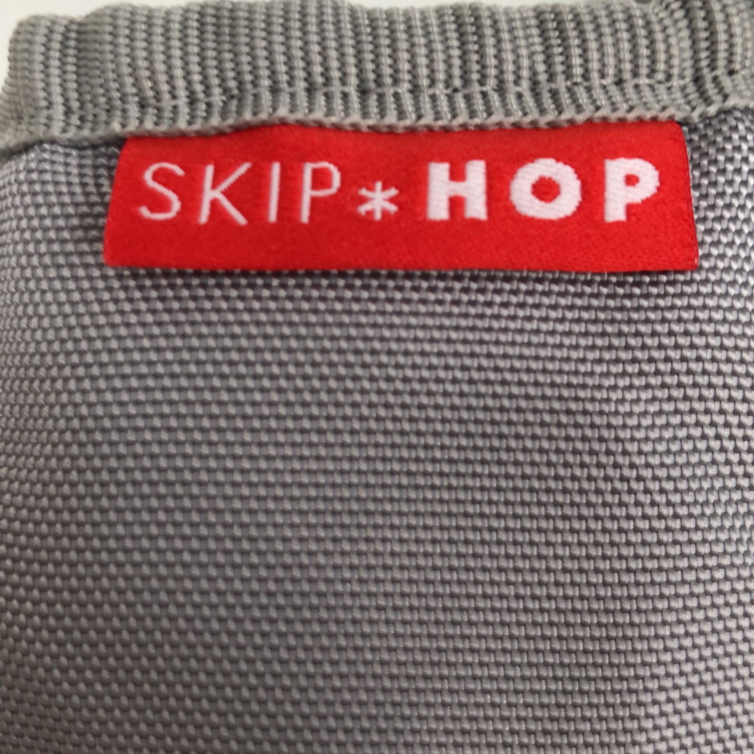 Skip Hop