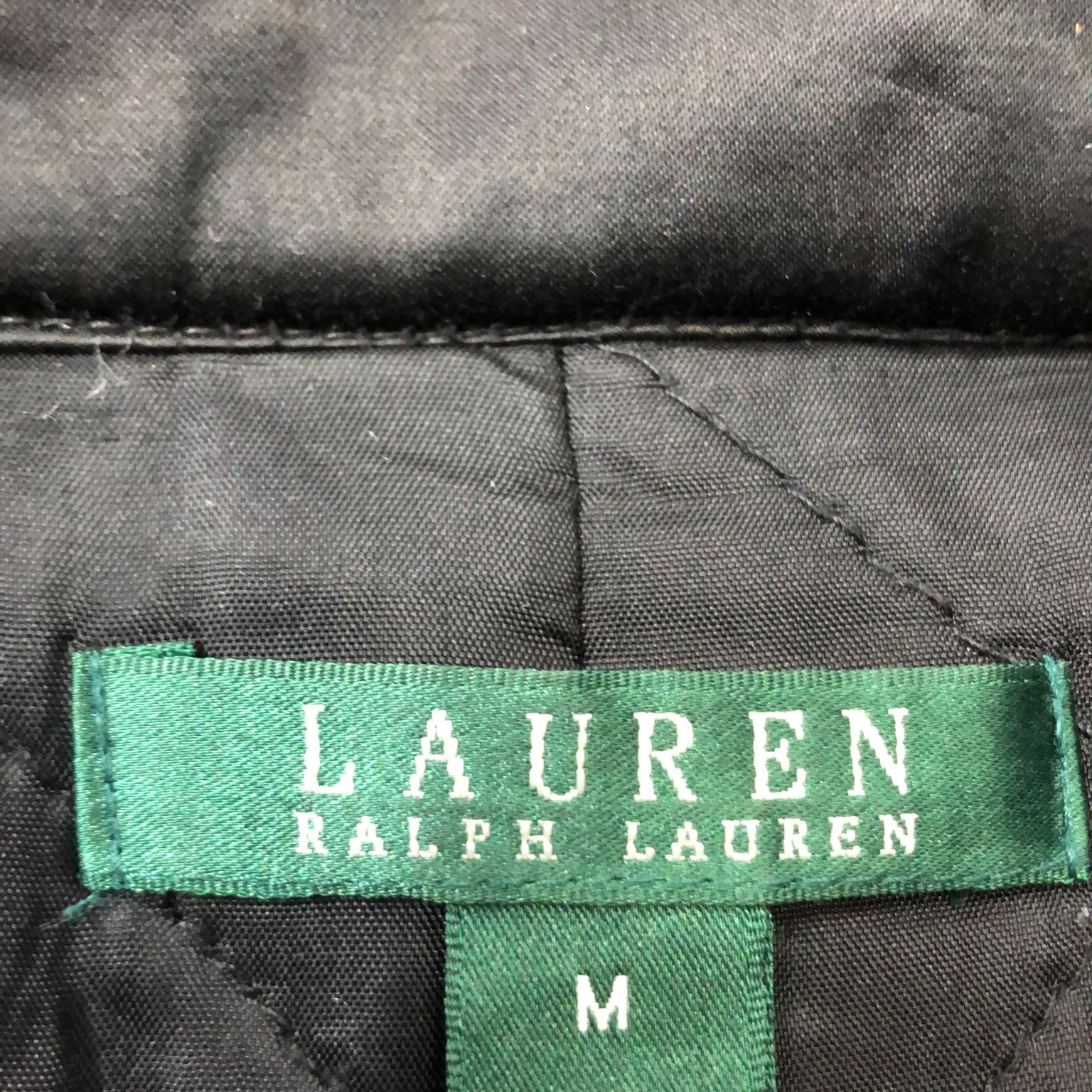 Lauren Ralph Lauren