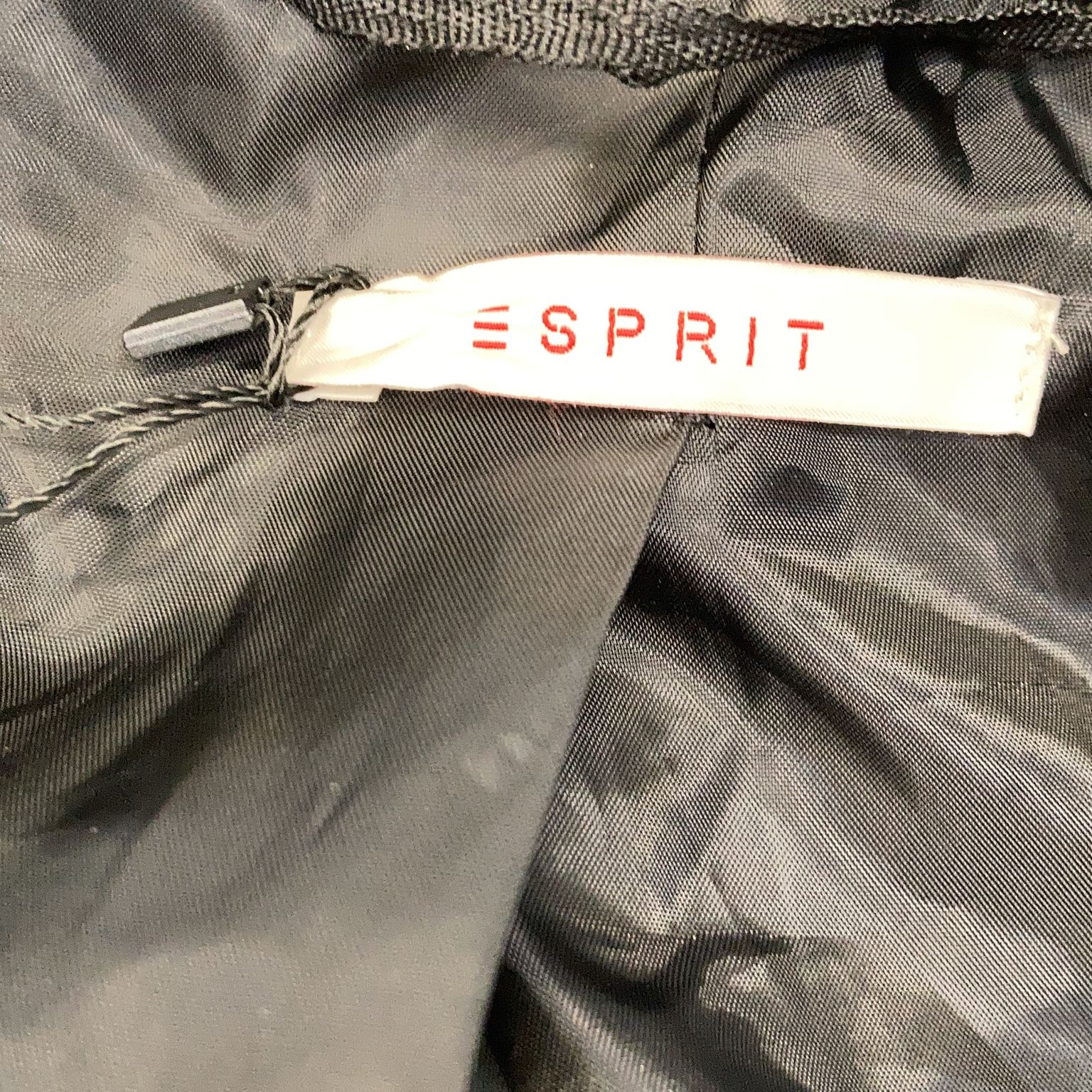 ESPRIT