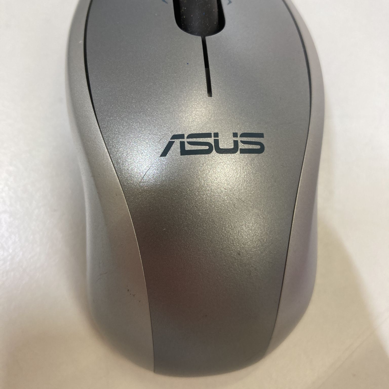 Asus