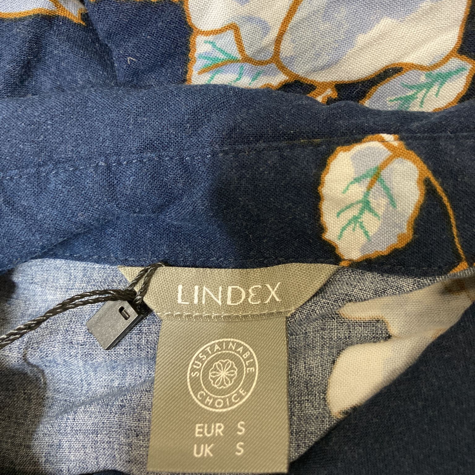 Lindex