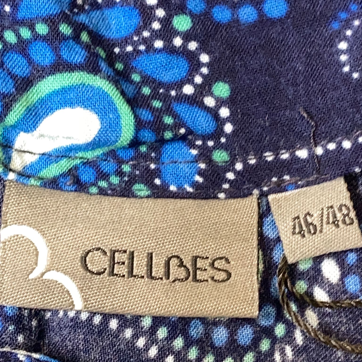 Cellbes