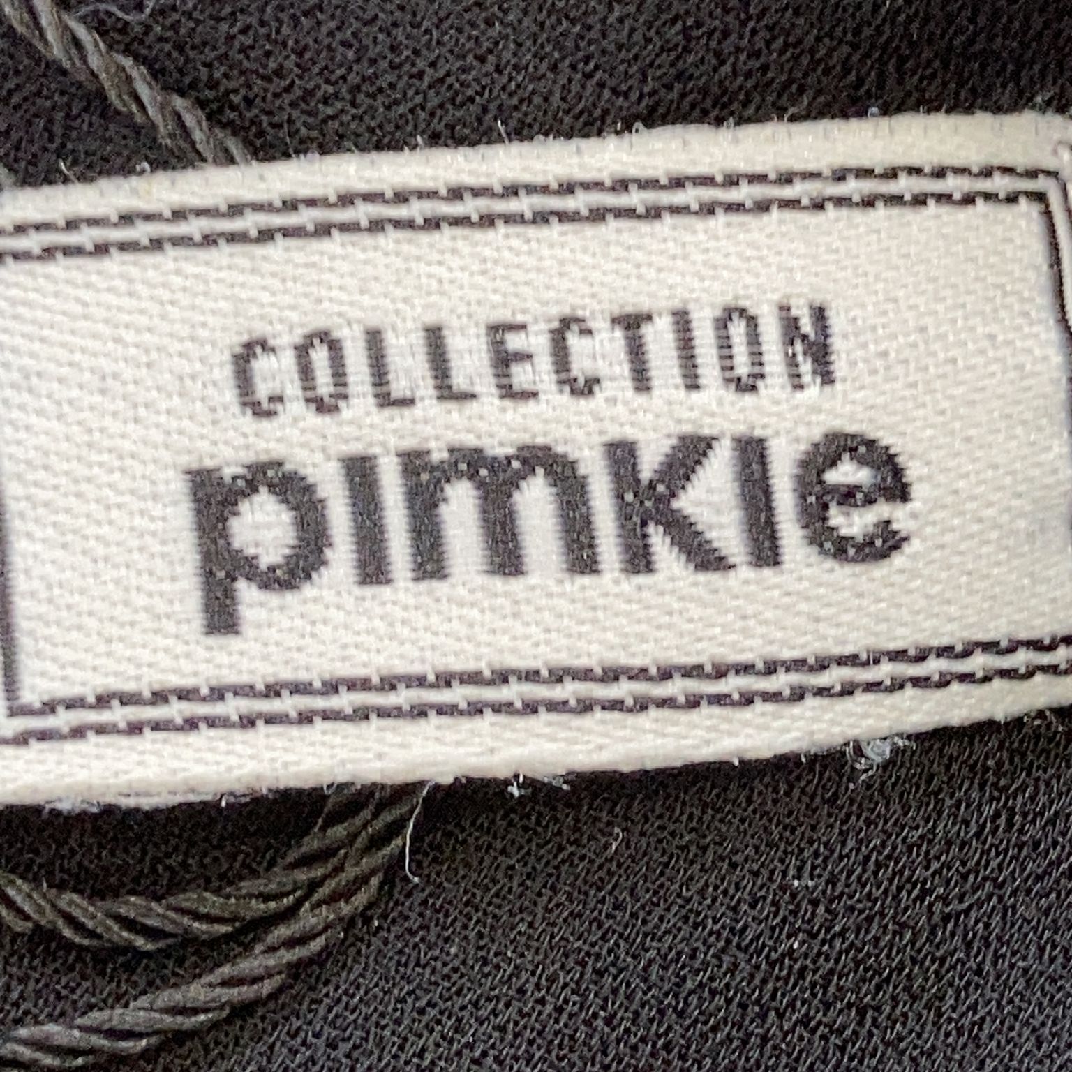 Collection Pimkie