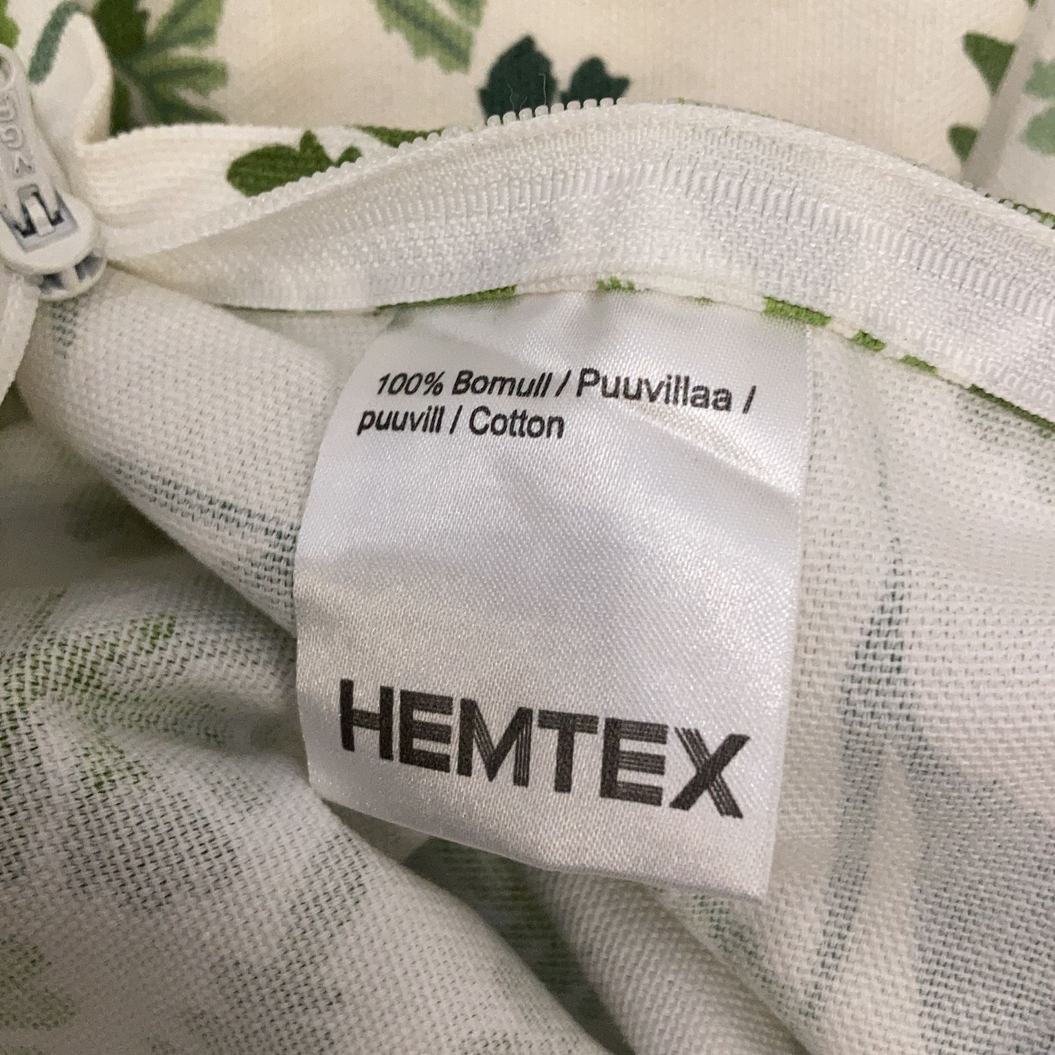 Hemtex