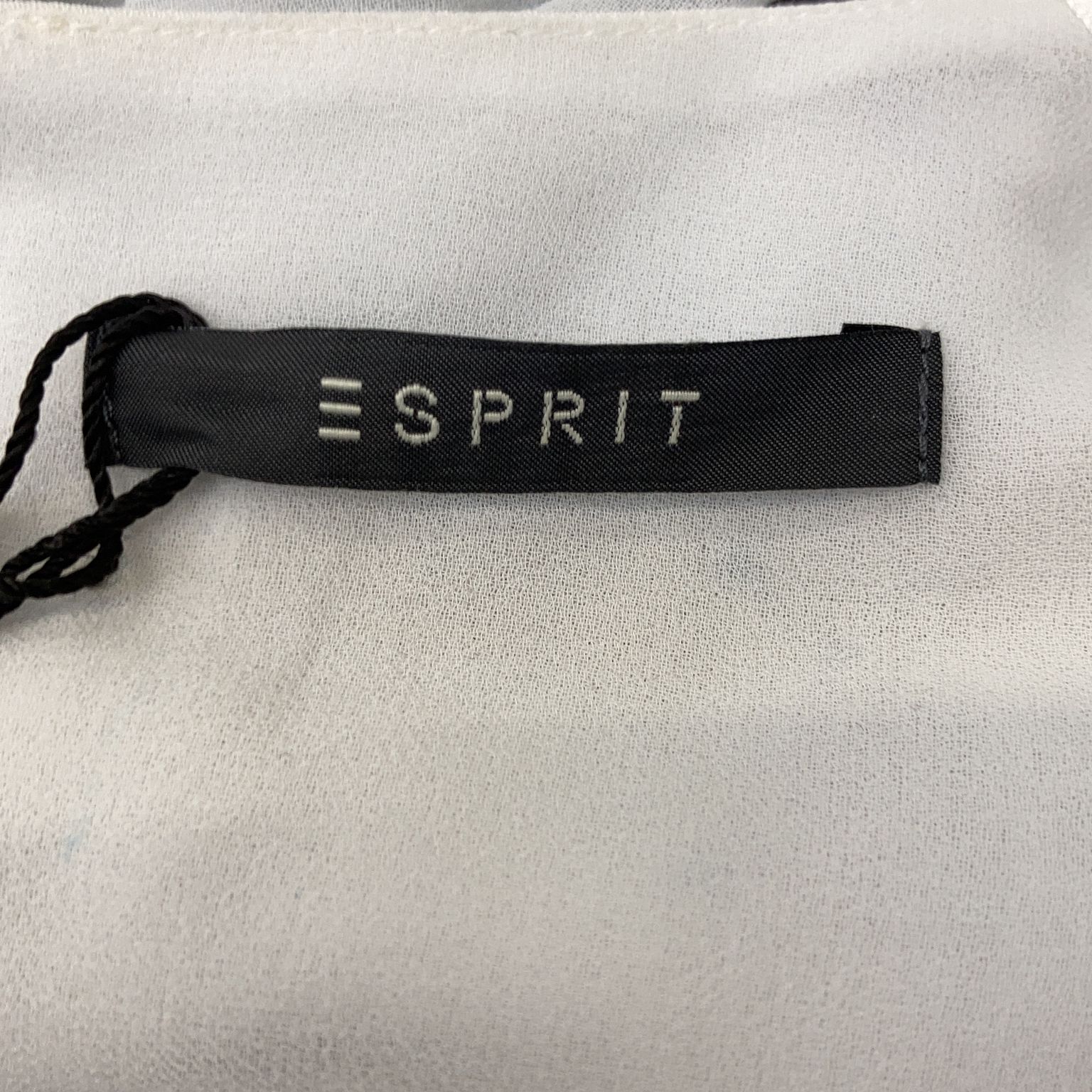 ESPRIT