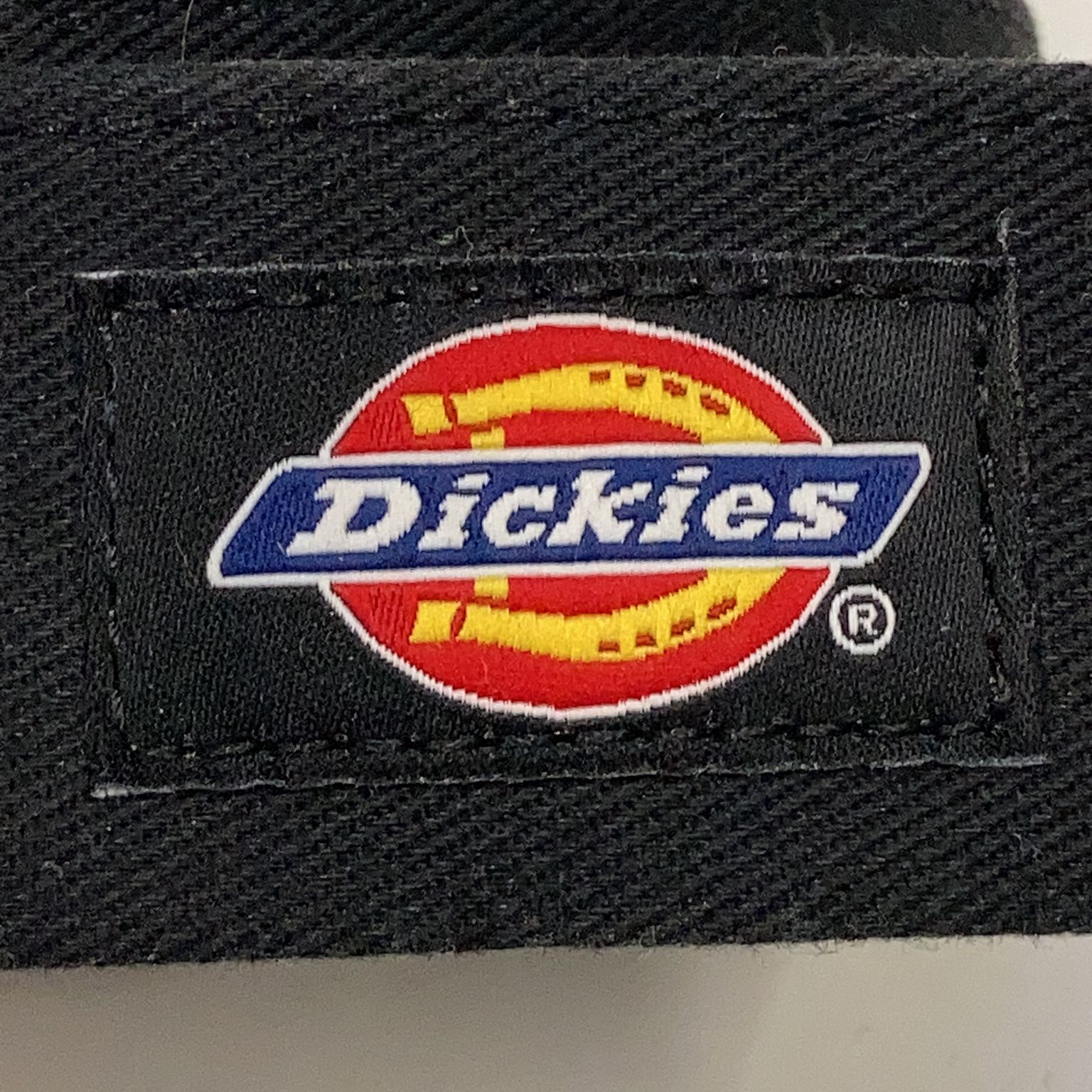 Dickies